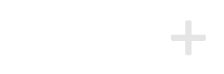 weiterlesen
