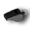 Anpfiff