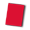 Rote Karten