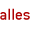 Alles