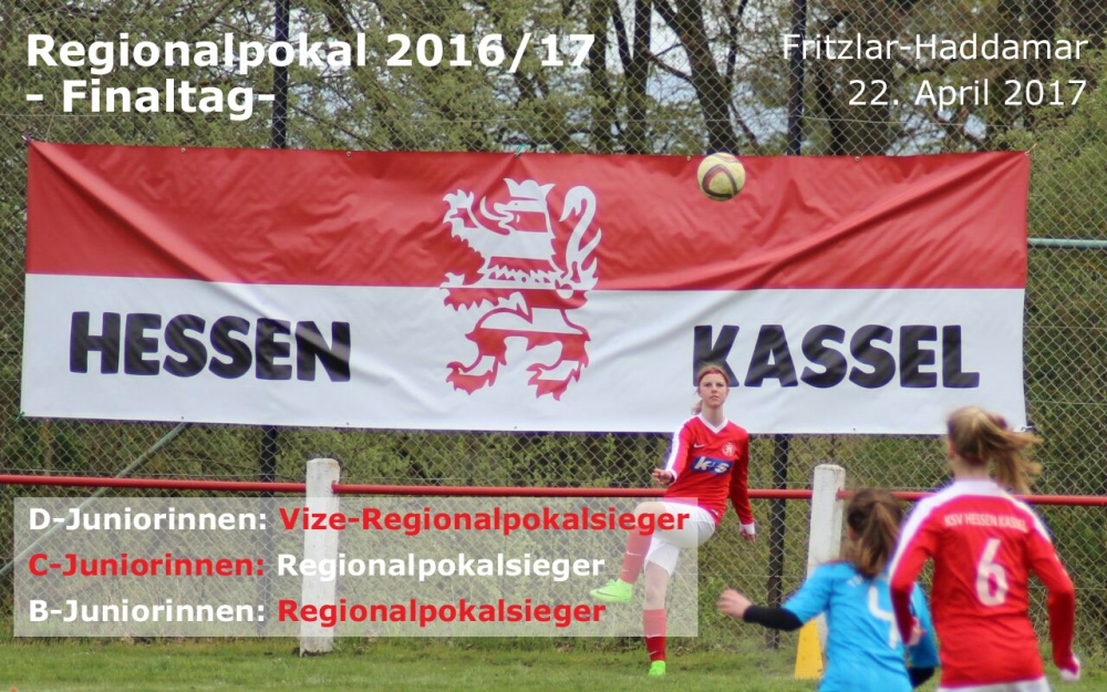 Single frauen fritzlar