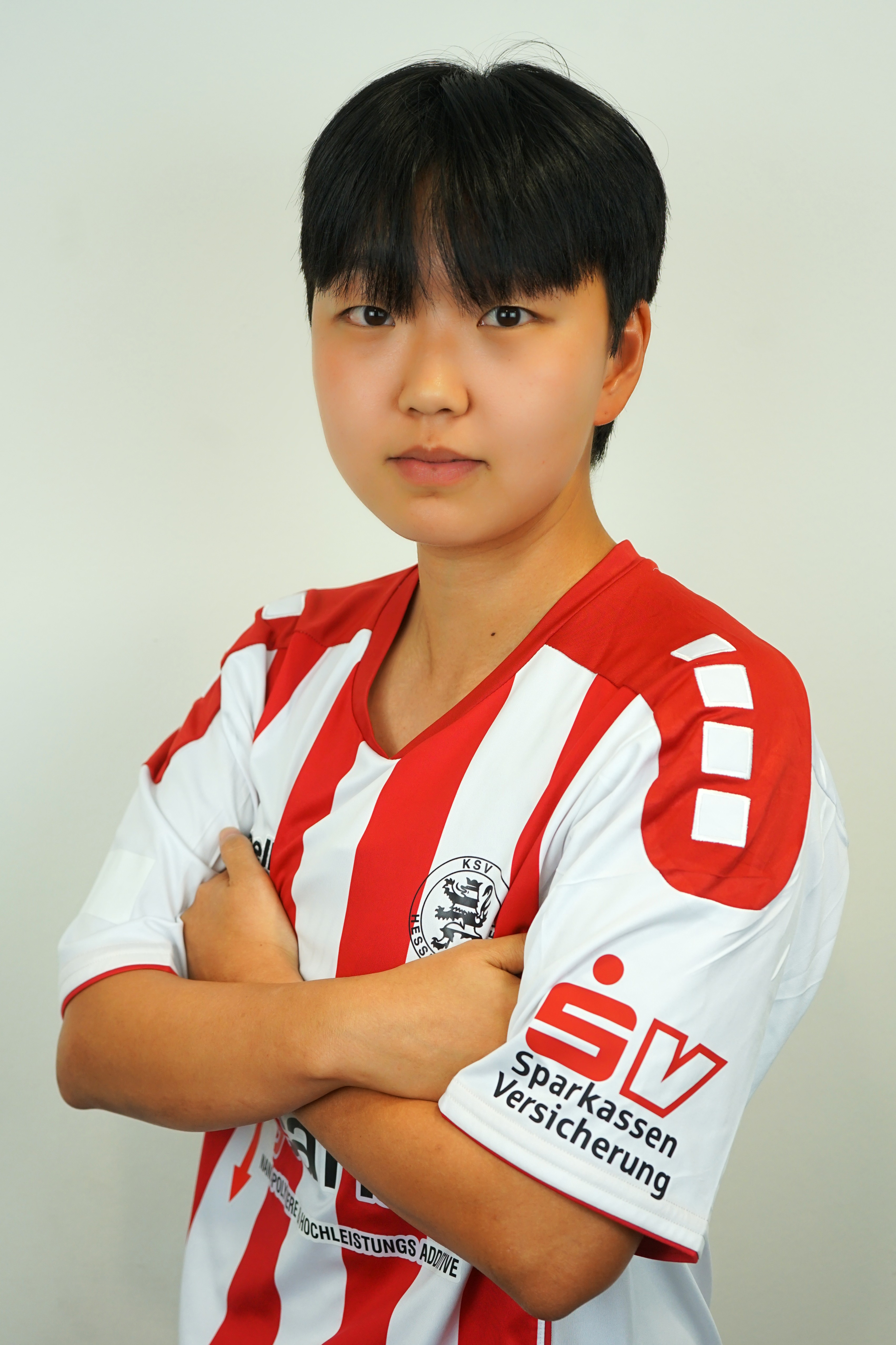 Lee, Hyeonju