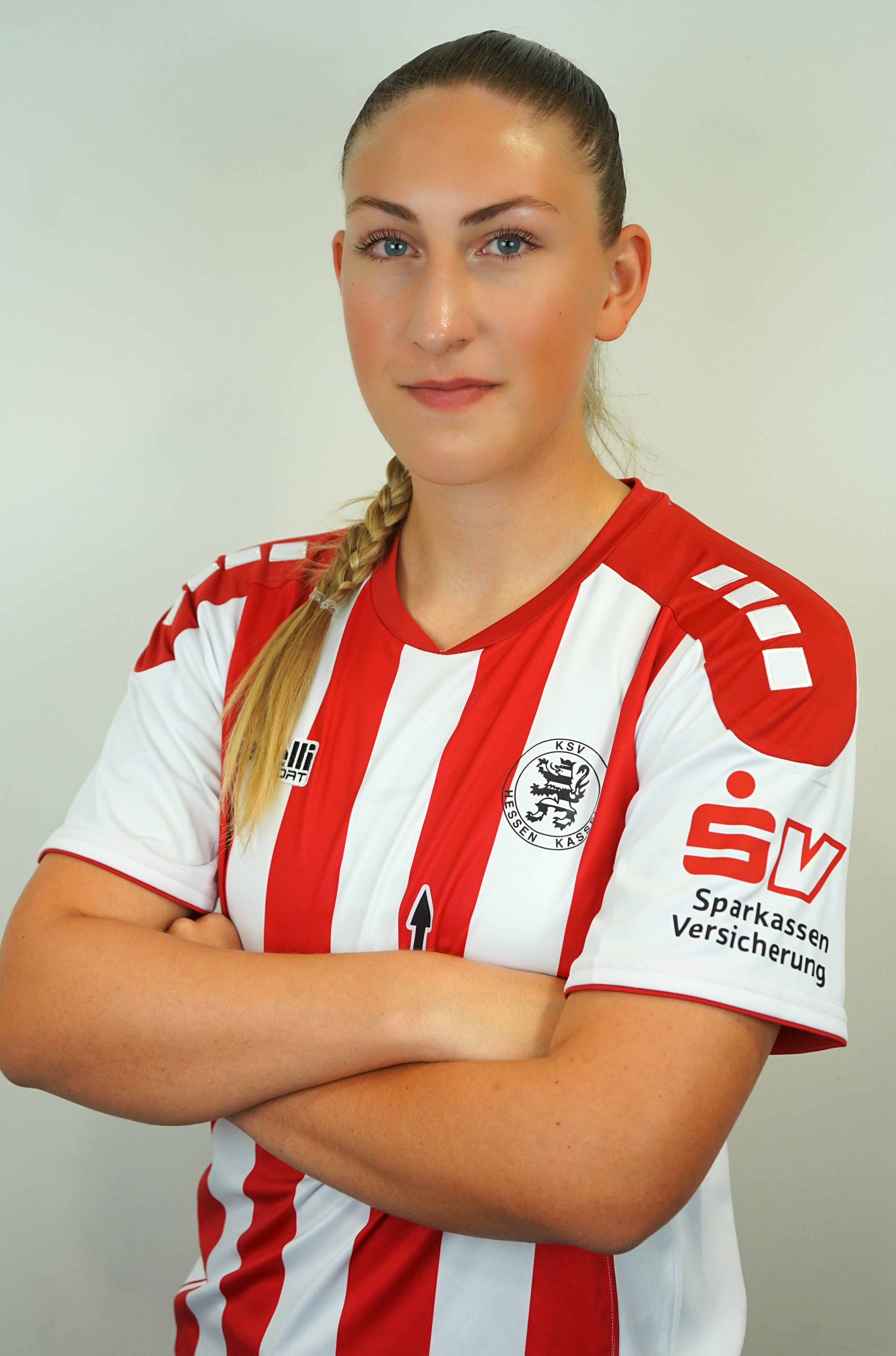 Maier, Lisa