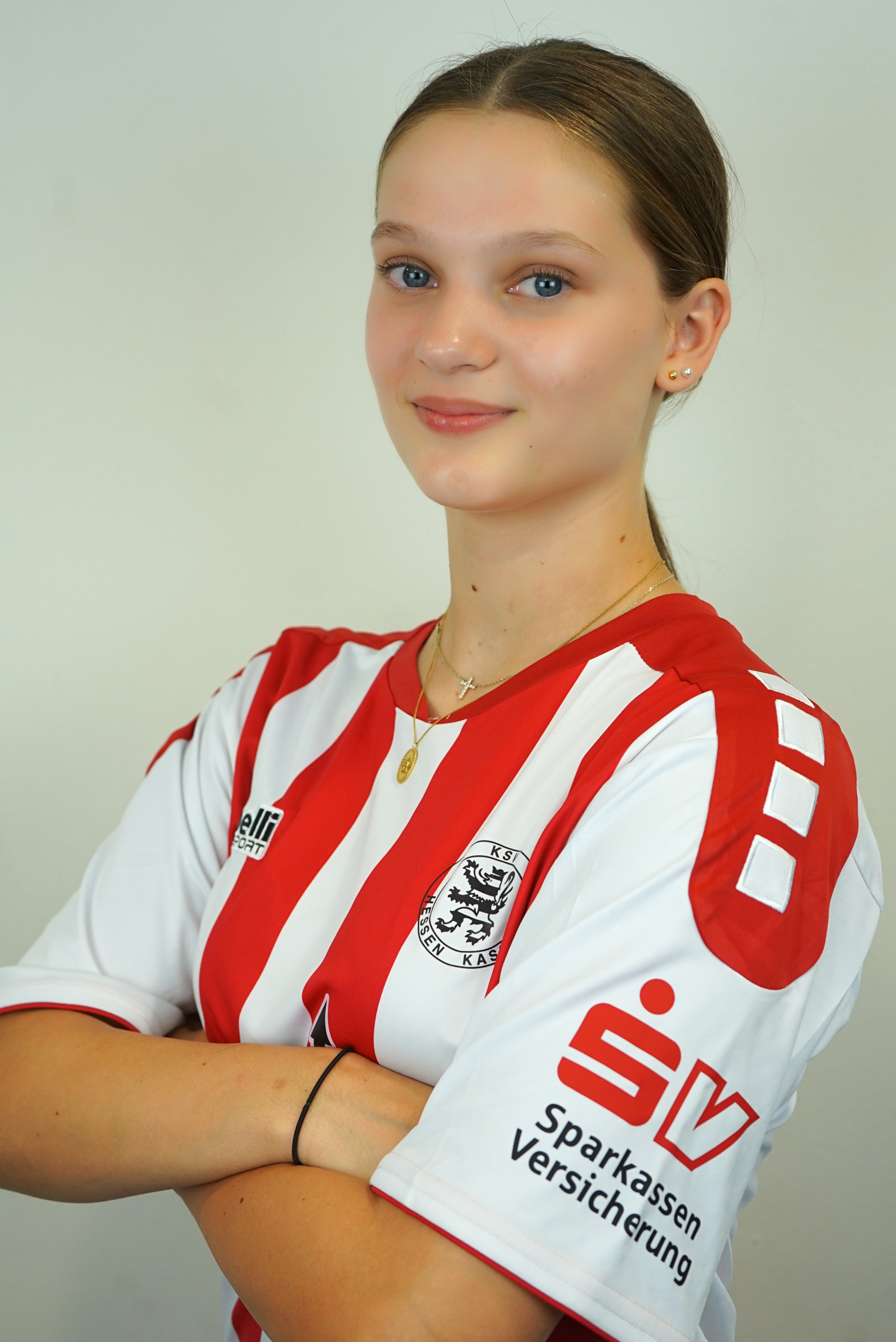 Mainka, Juliane