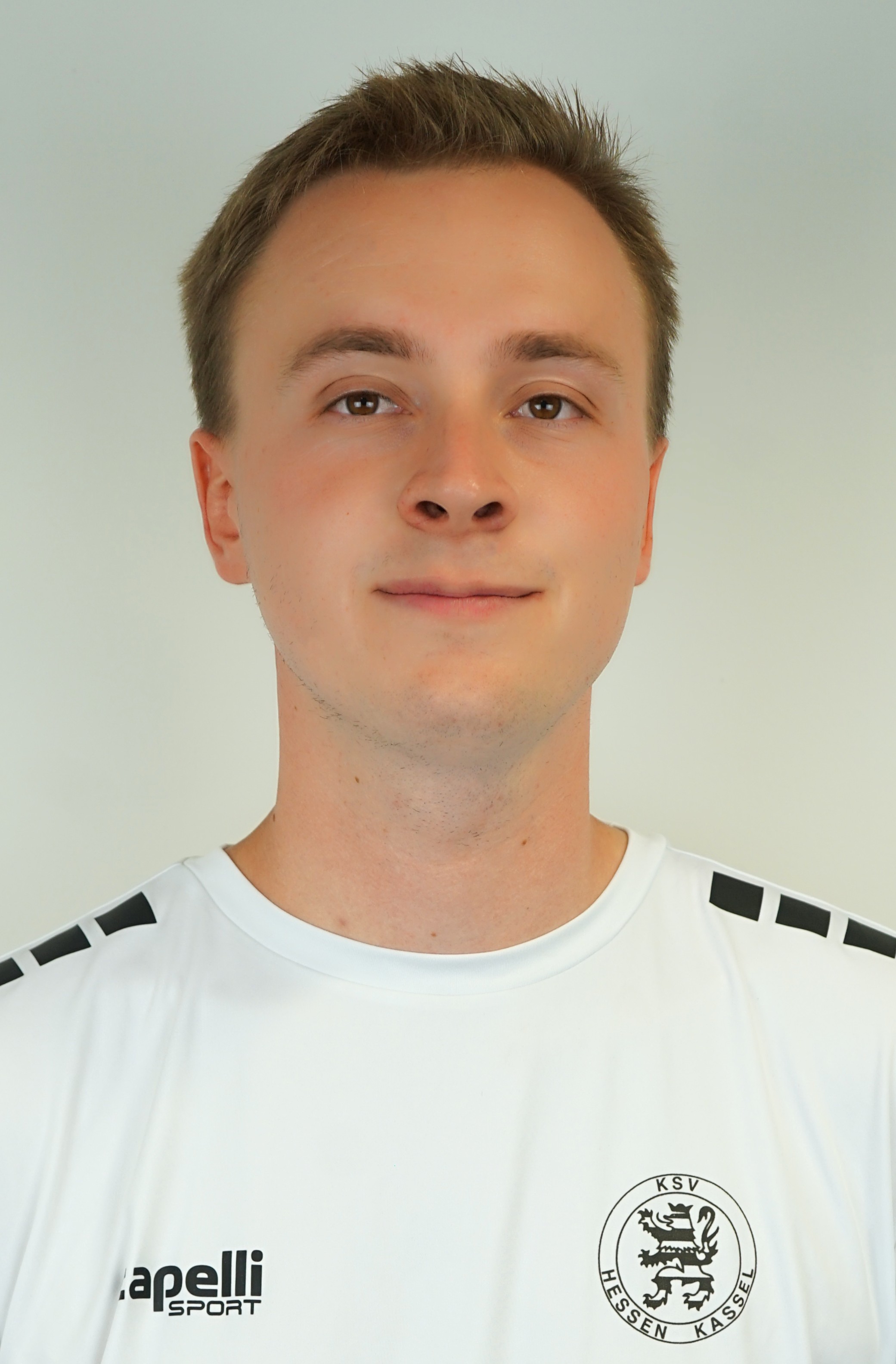 Markert, Niklas