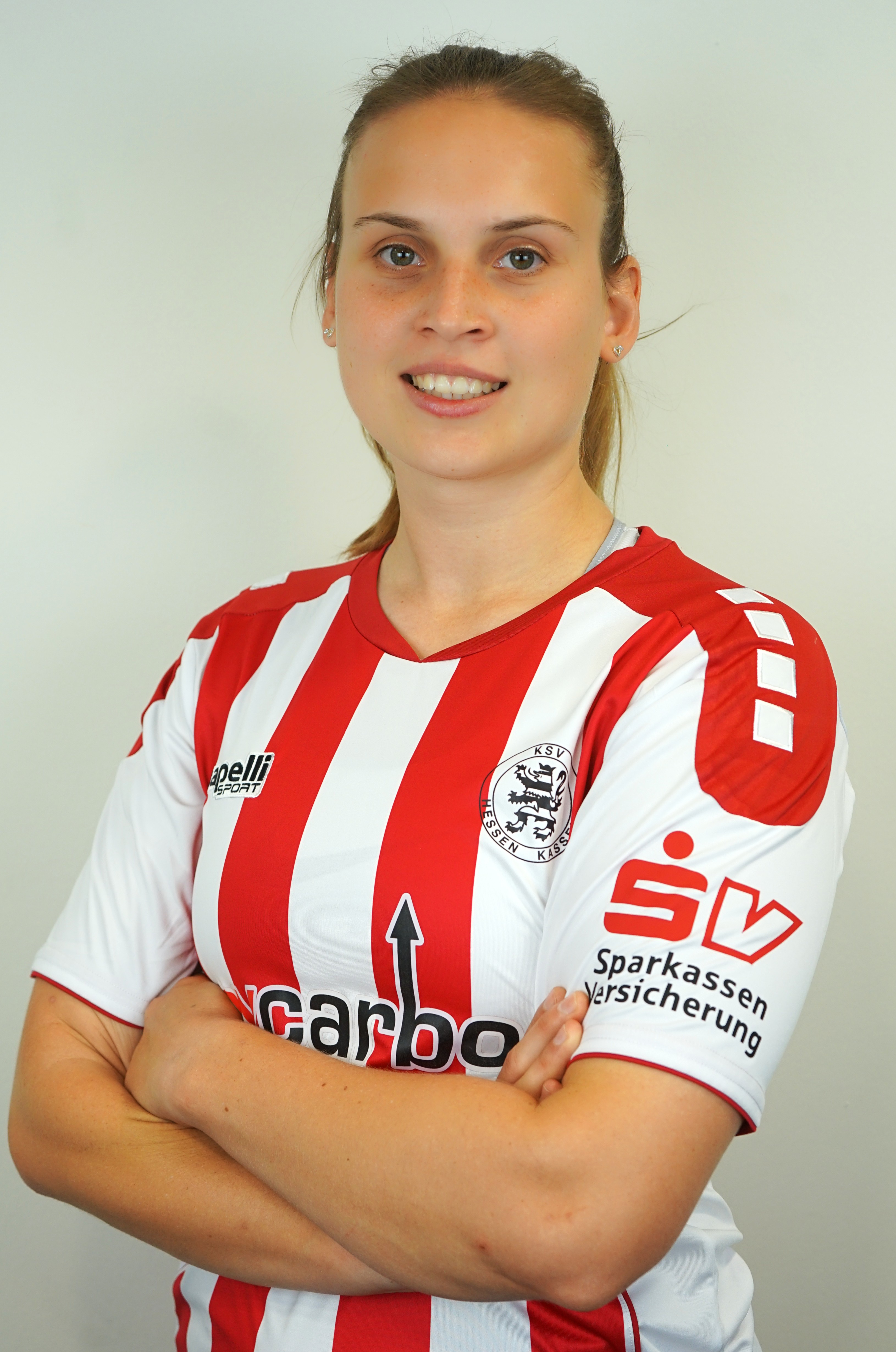 Schäfer, Johanna