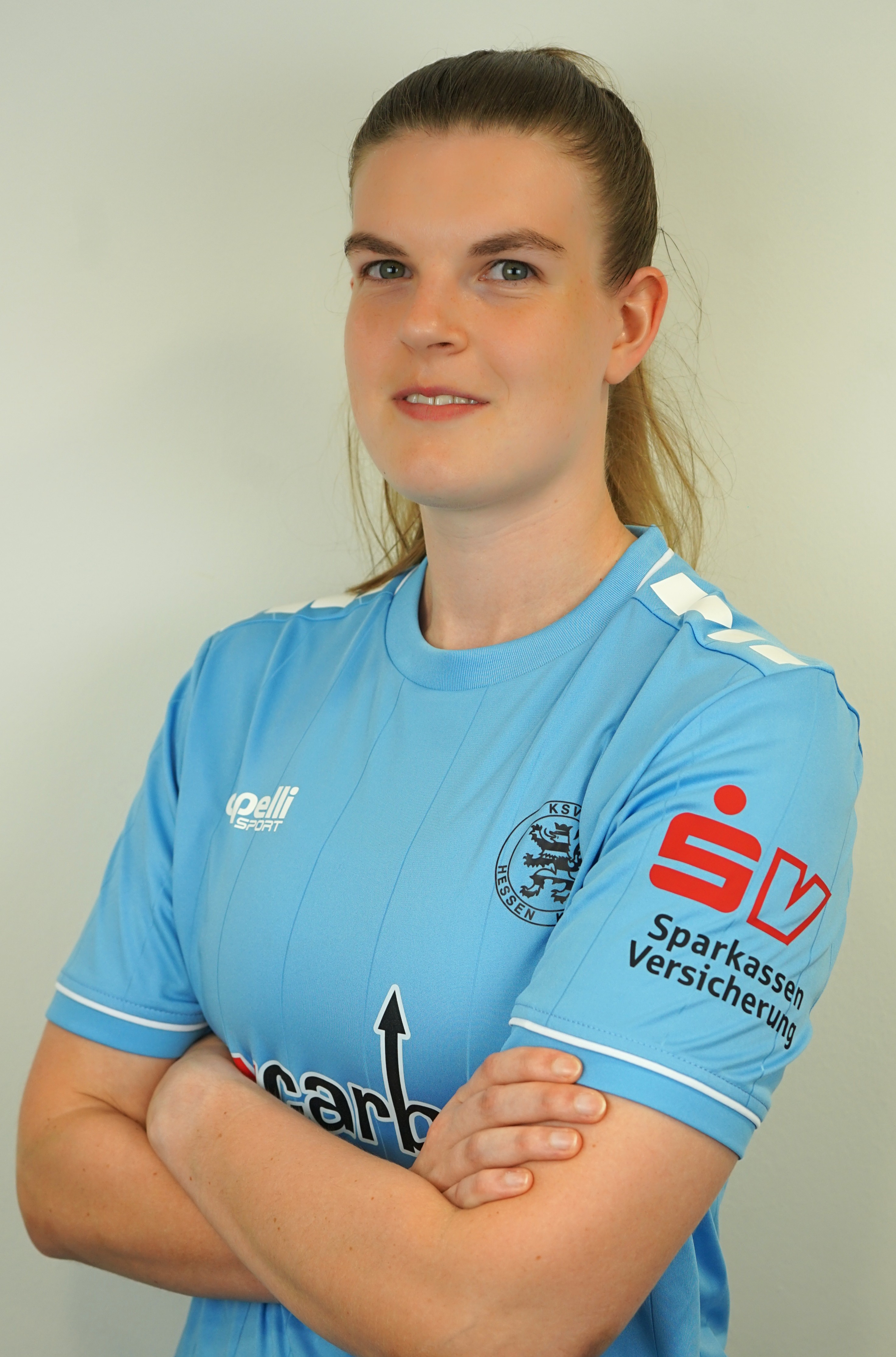 Schiffhauer, Jana