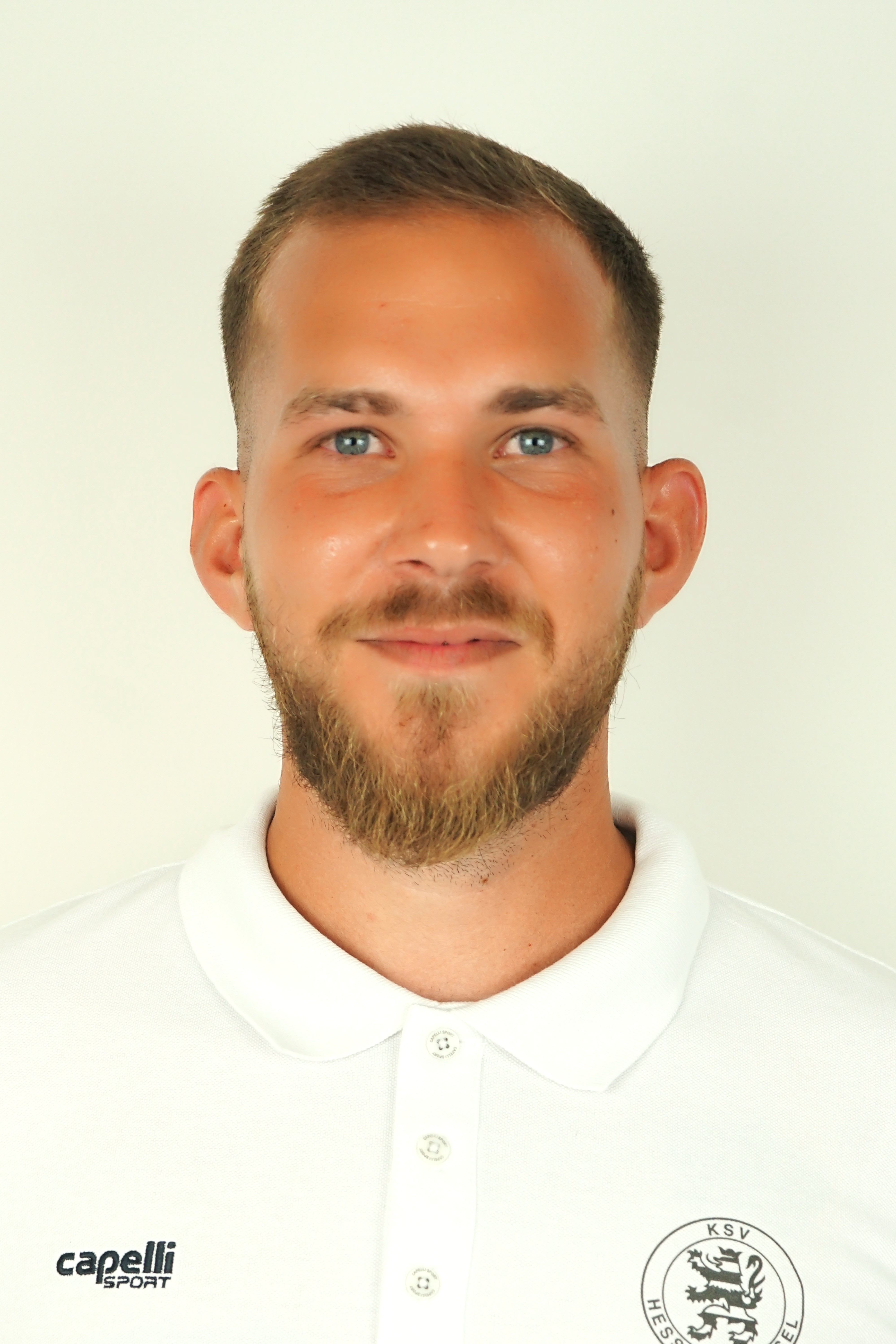 Cyris, Alessandro