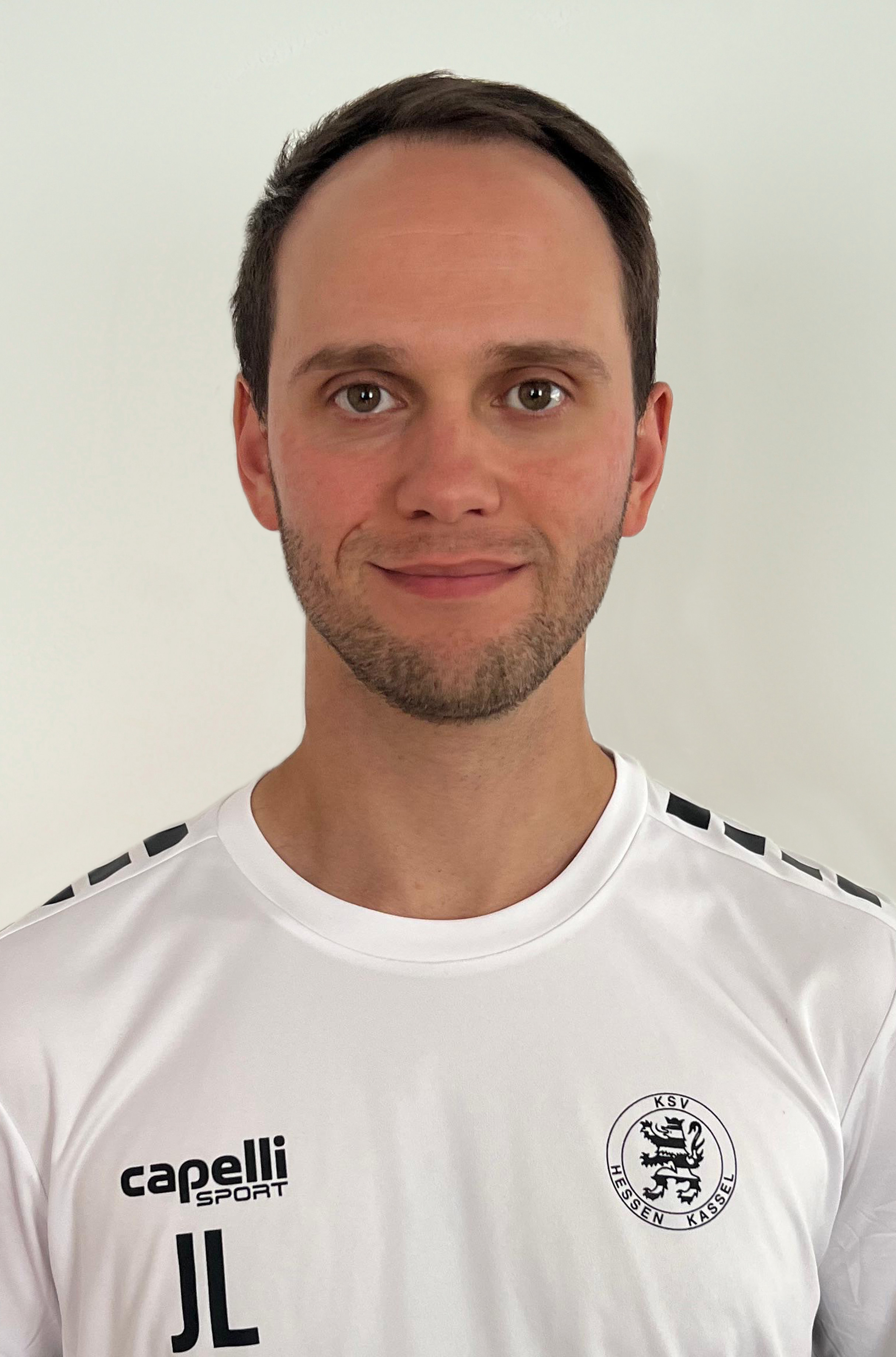 Löber, Julian Löber, Julian
