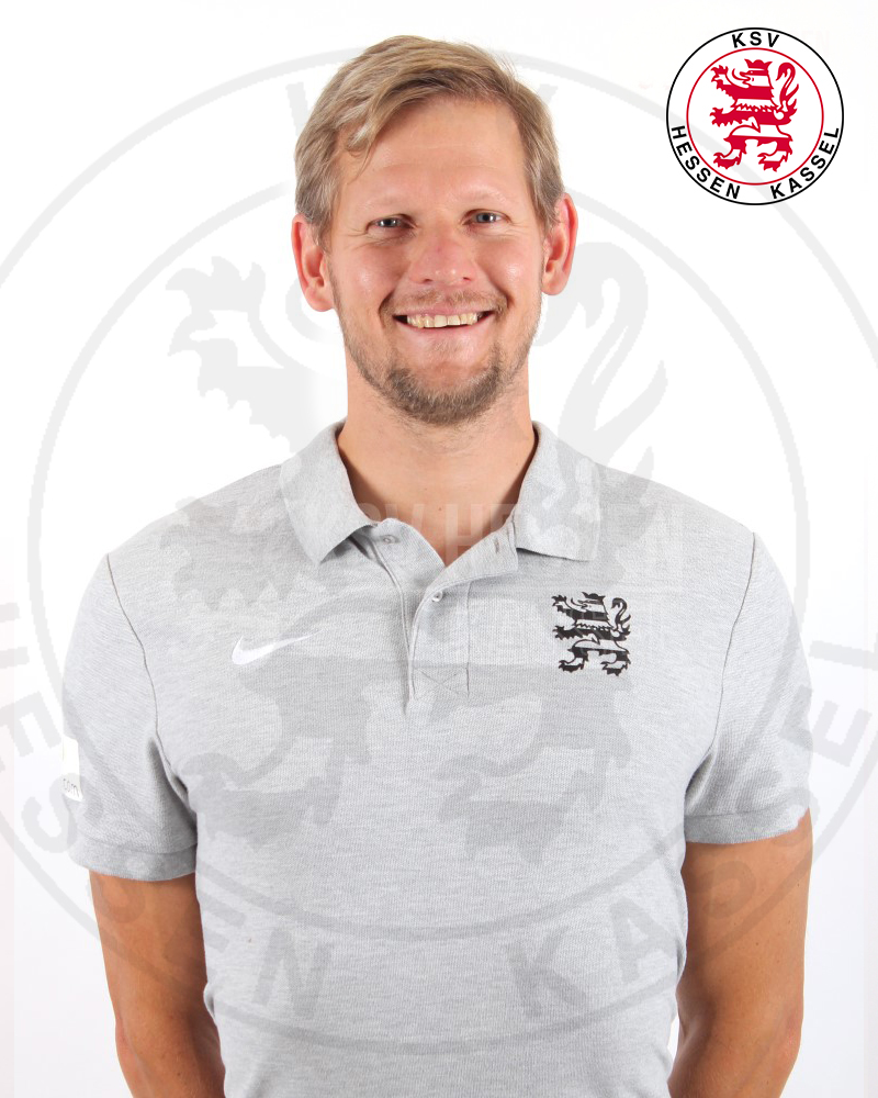 Lutz Anders Lutz Anders