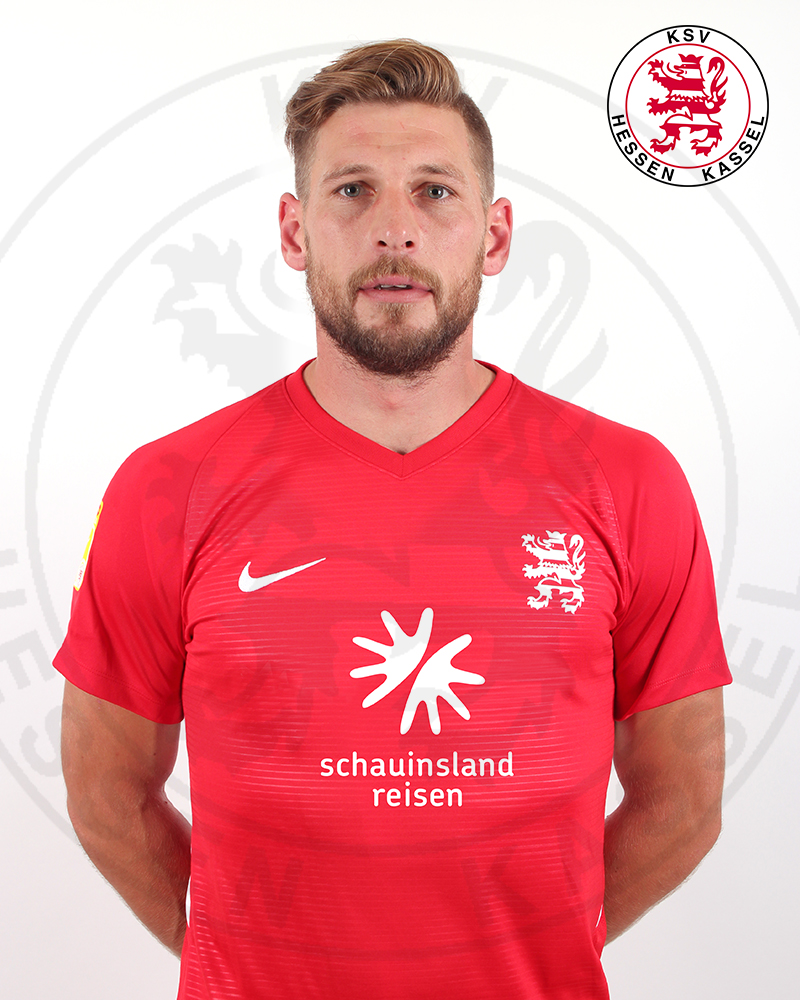 Sebastian Schmeer Sebastian Schmeer