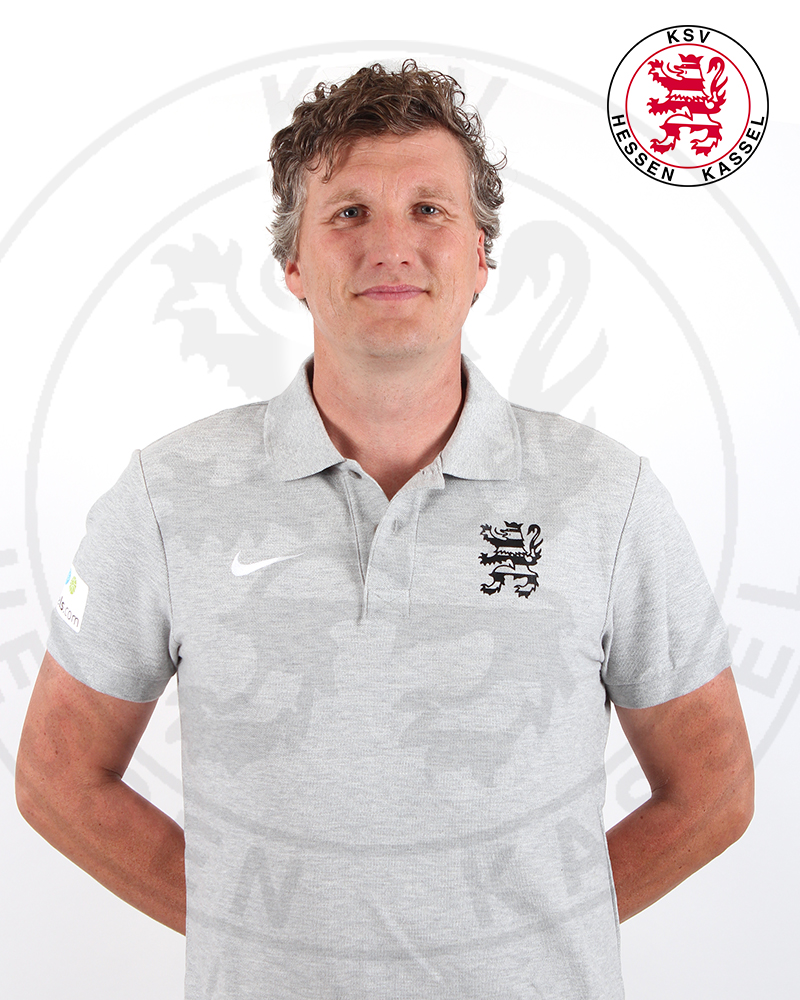 Markus Schott Markus Schott