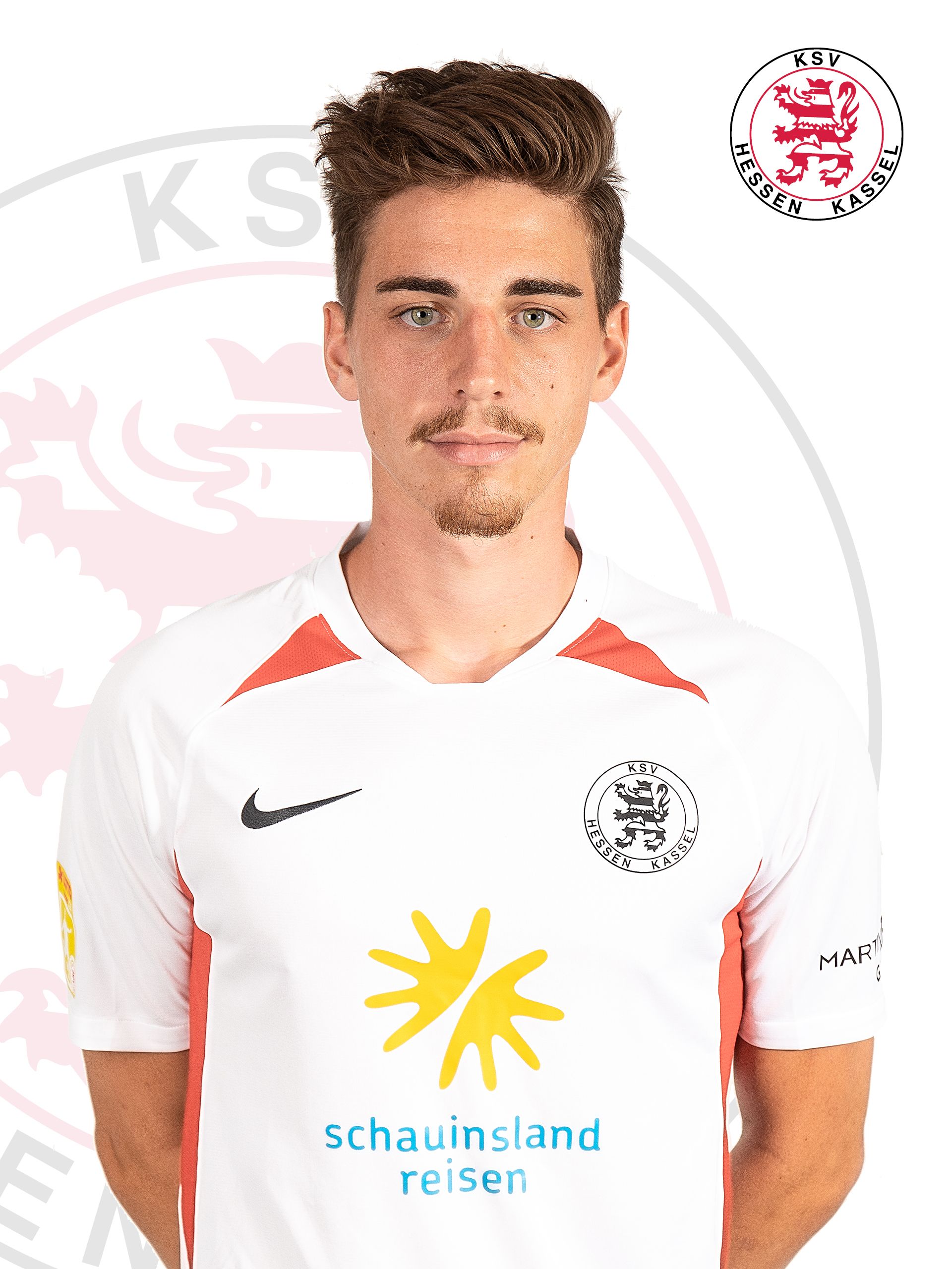 Luis Allmeroth Luis Allmeroth