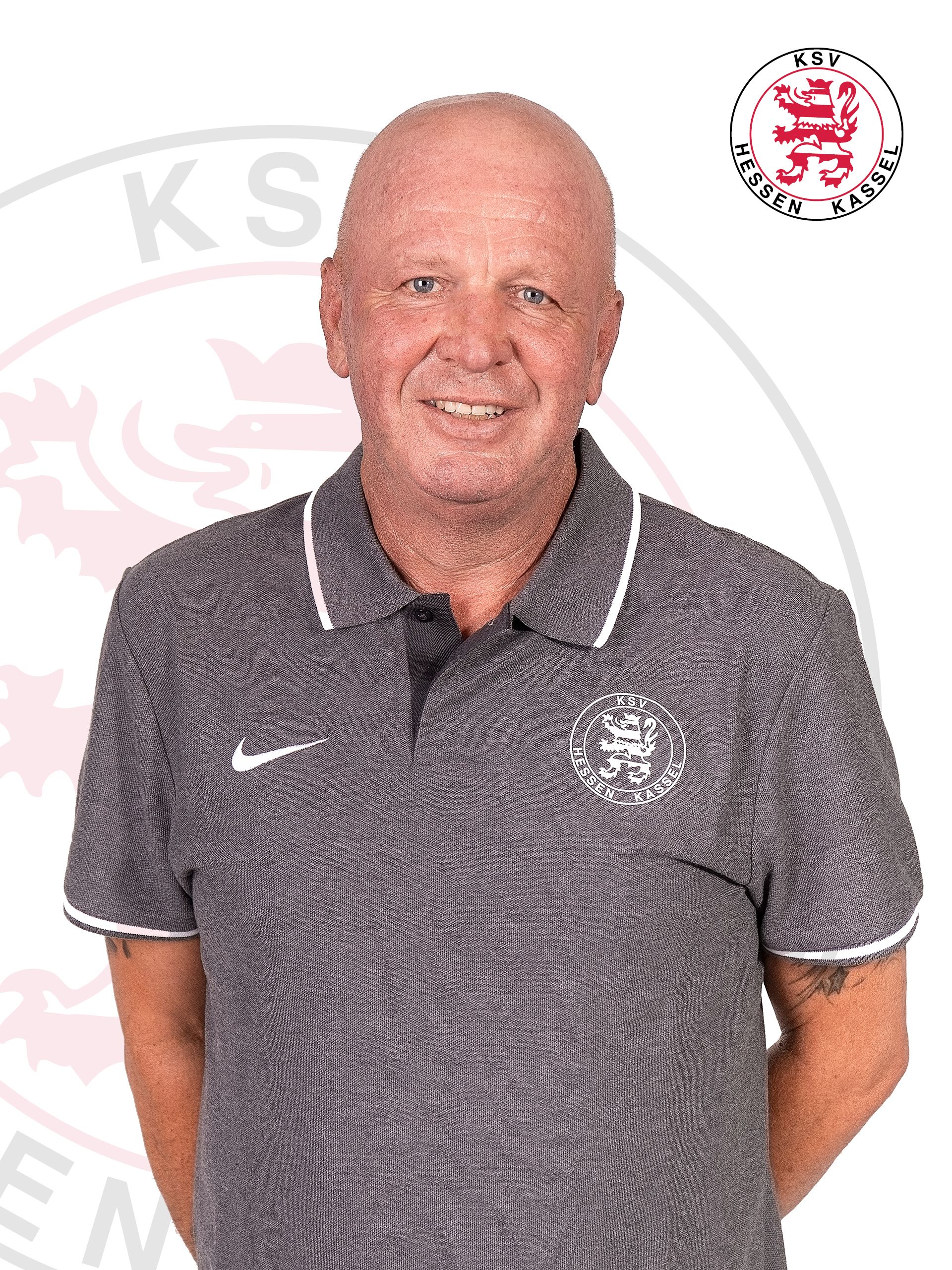 Uwe Heller Uwe Heller