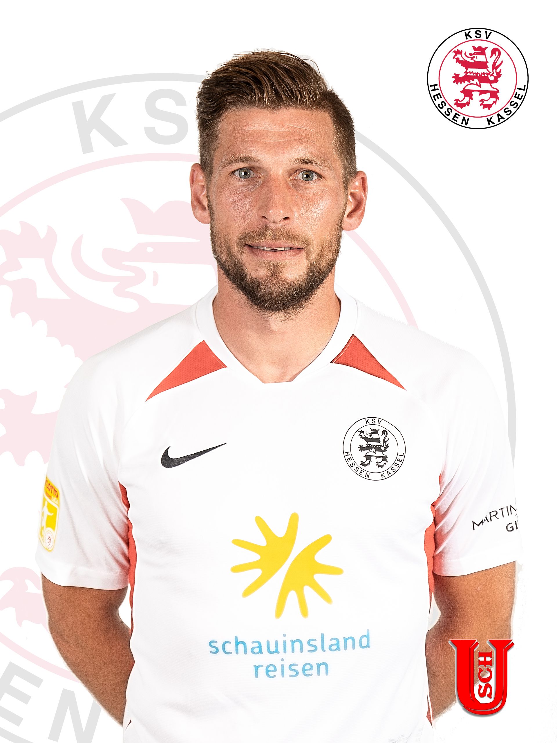 Sebastian Schmeer Sebastian Schmeer