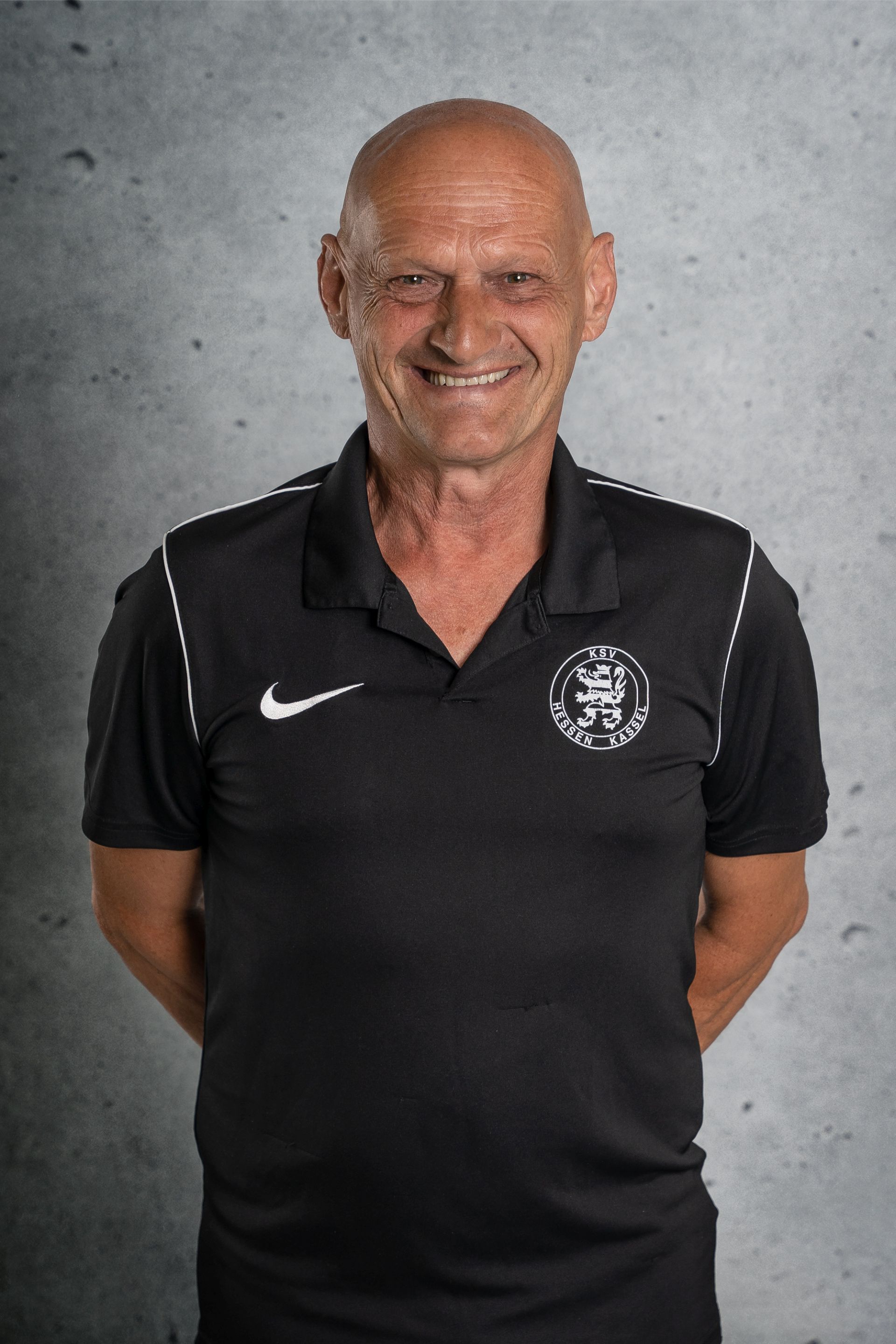 Alfred GĂ€Ăler Alfred GĂ€Ăler