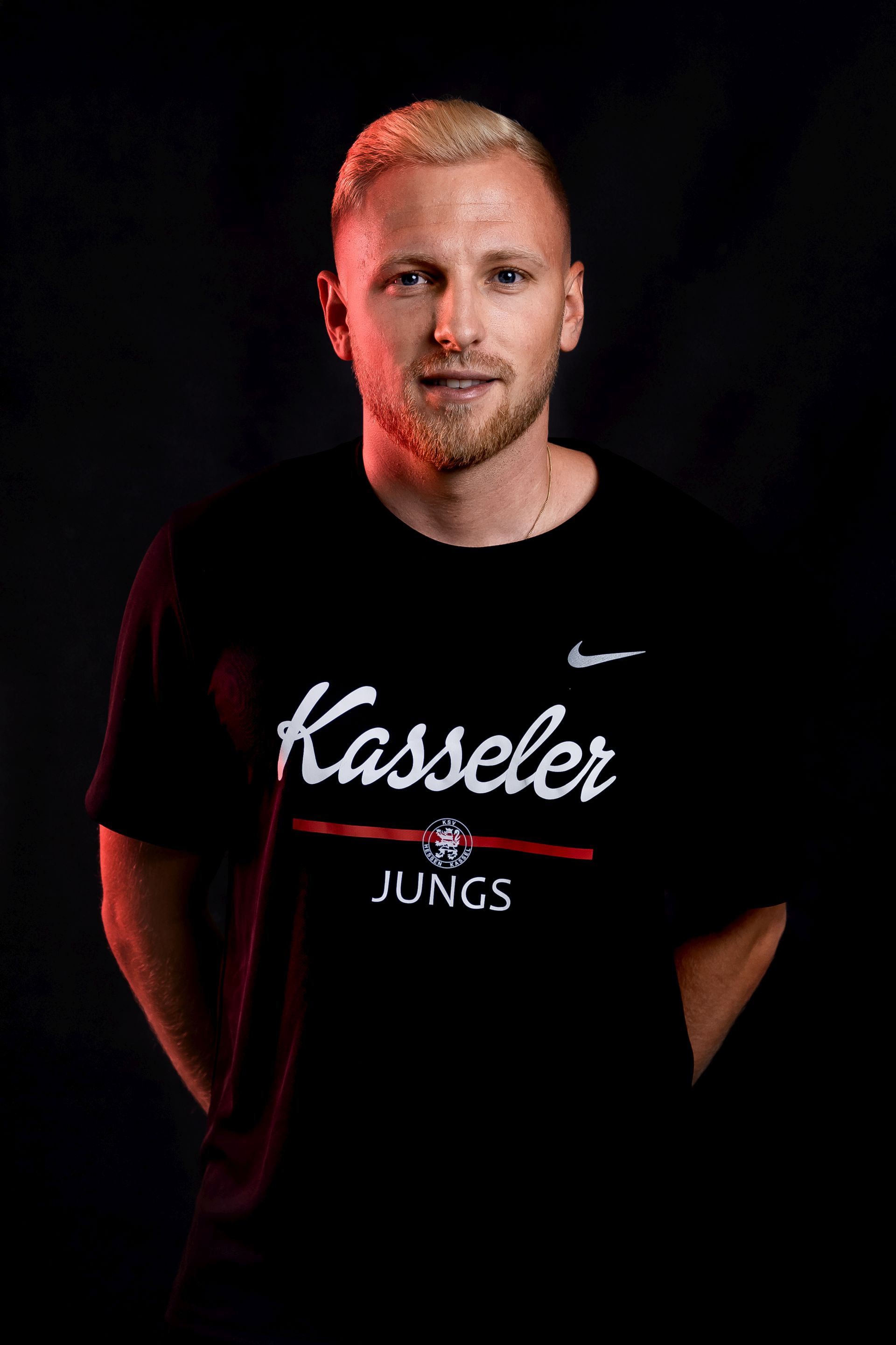 Michael Voss Michael Voss