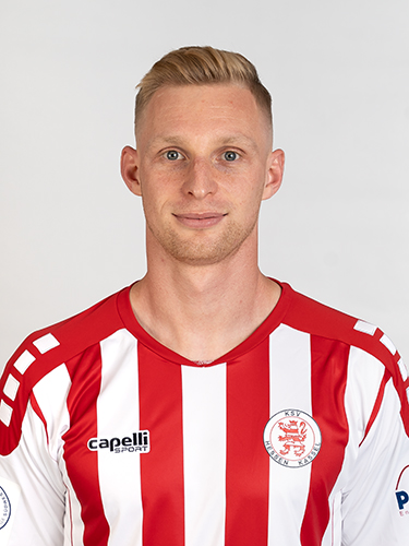 Alexander Missbach Alexander Missbach