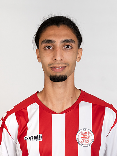 Rami Zouaoui Rami Zouaoui