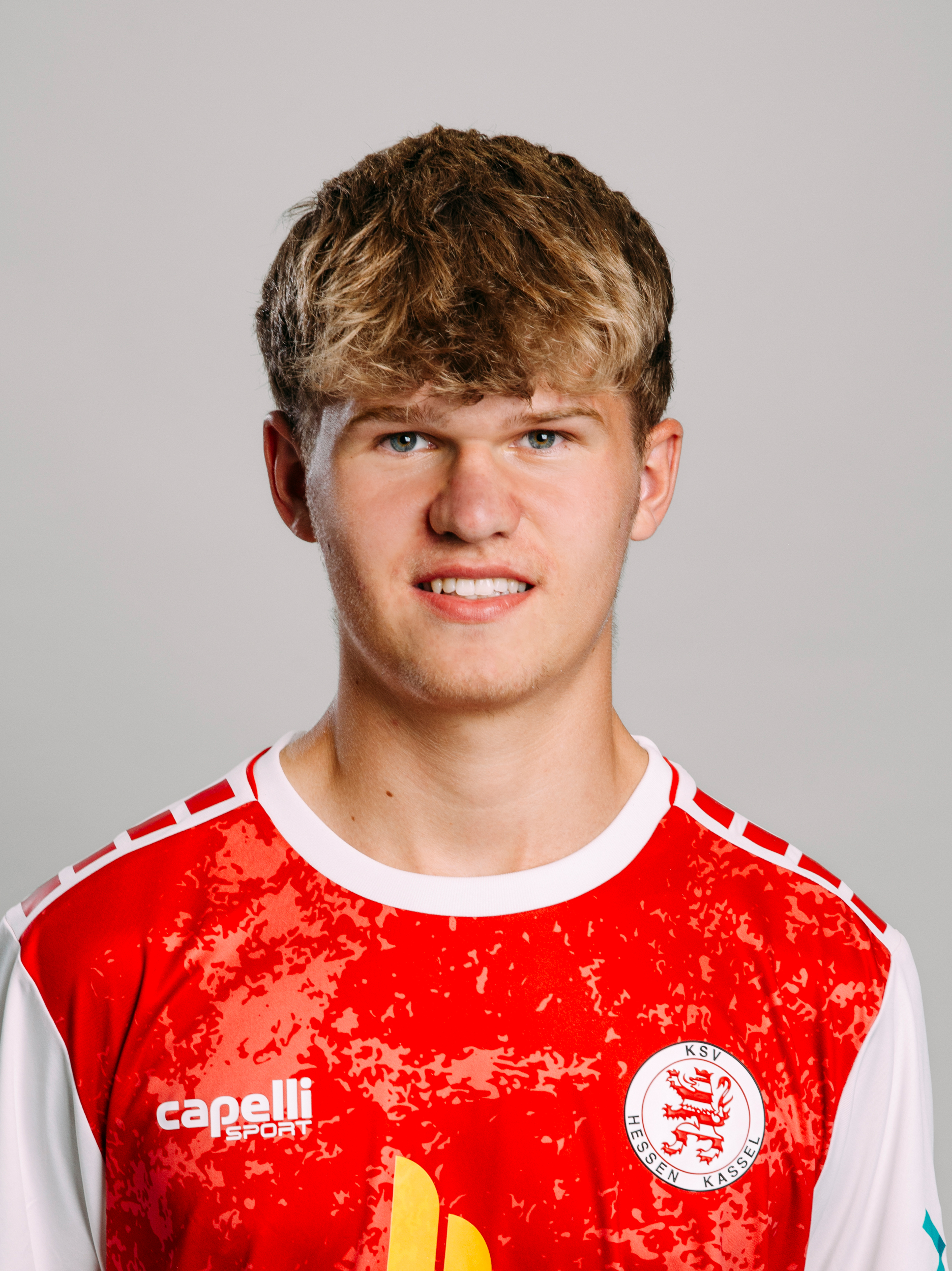 Jakob Kuntze Jakob Kuntze