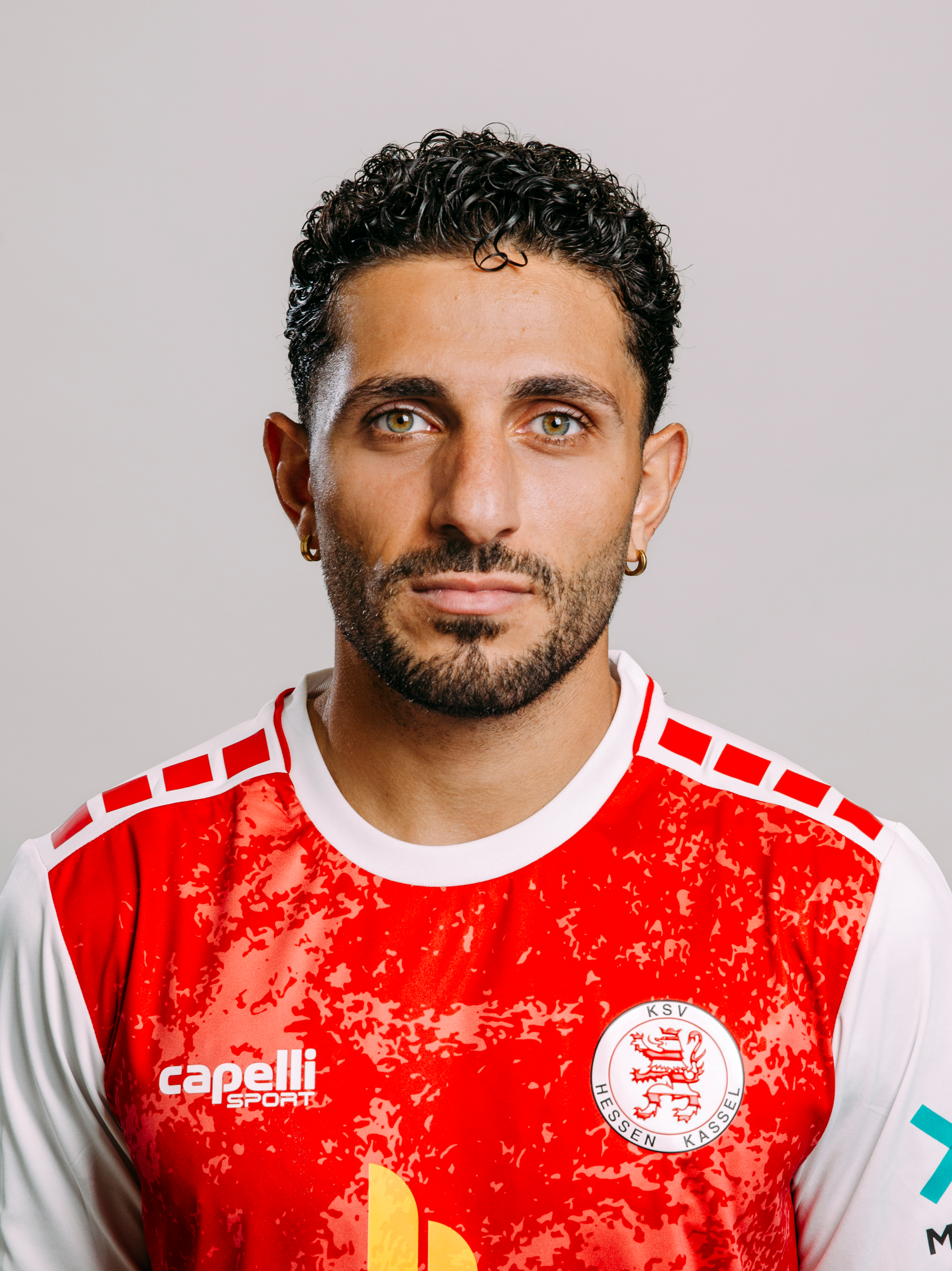 Nael Najjar