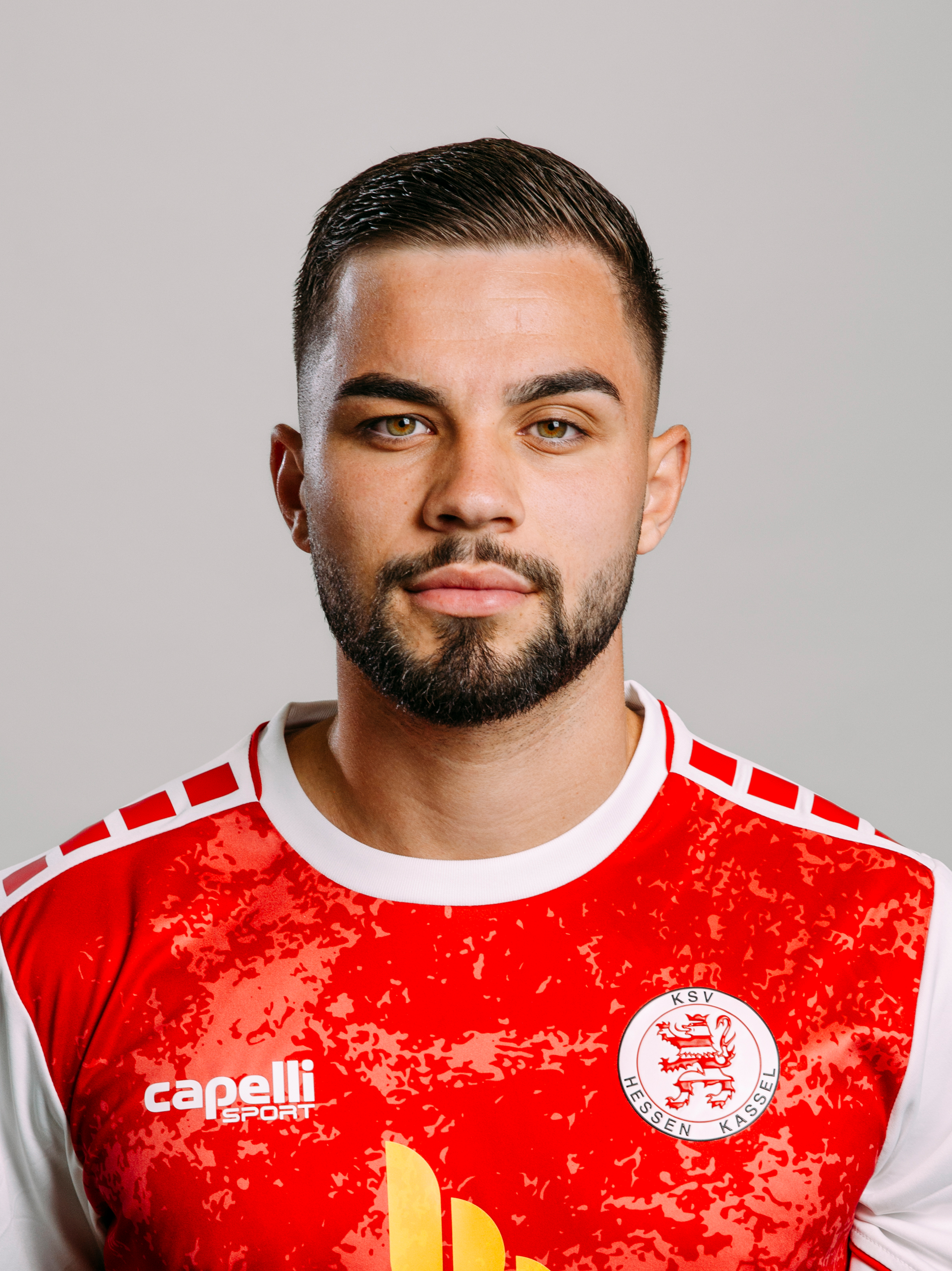 Silas Hagemann Silas Hagemann