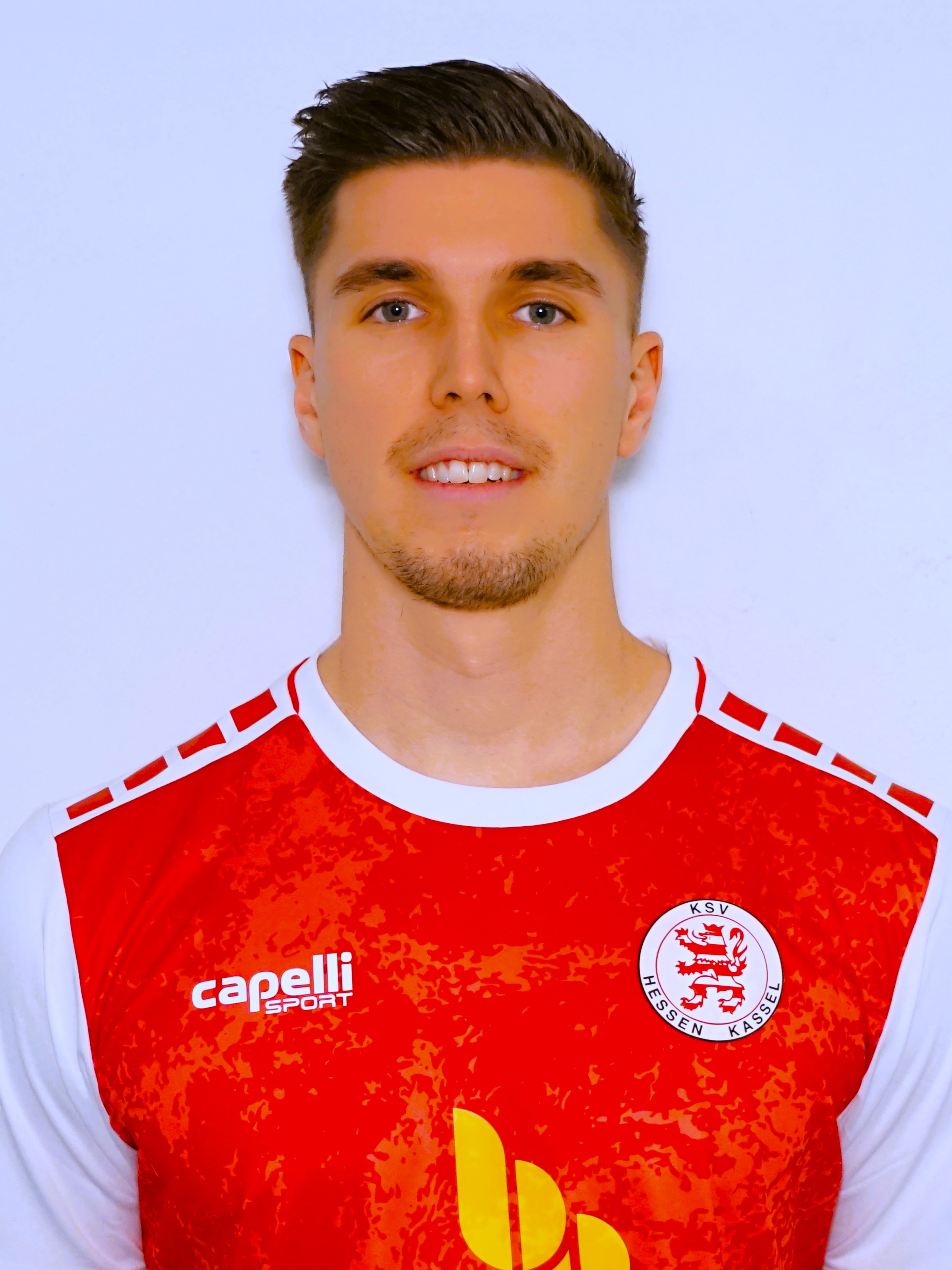 Jan Dahlke