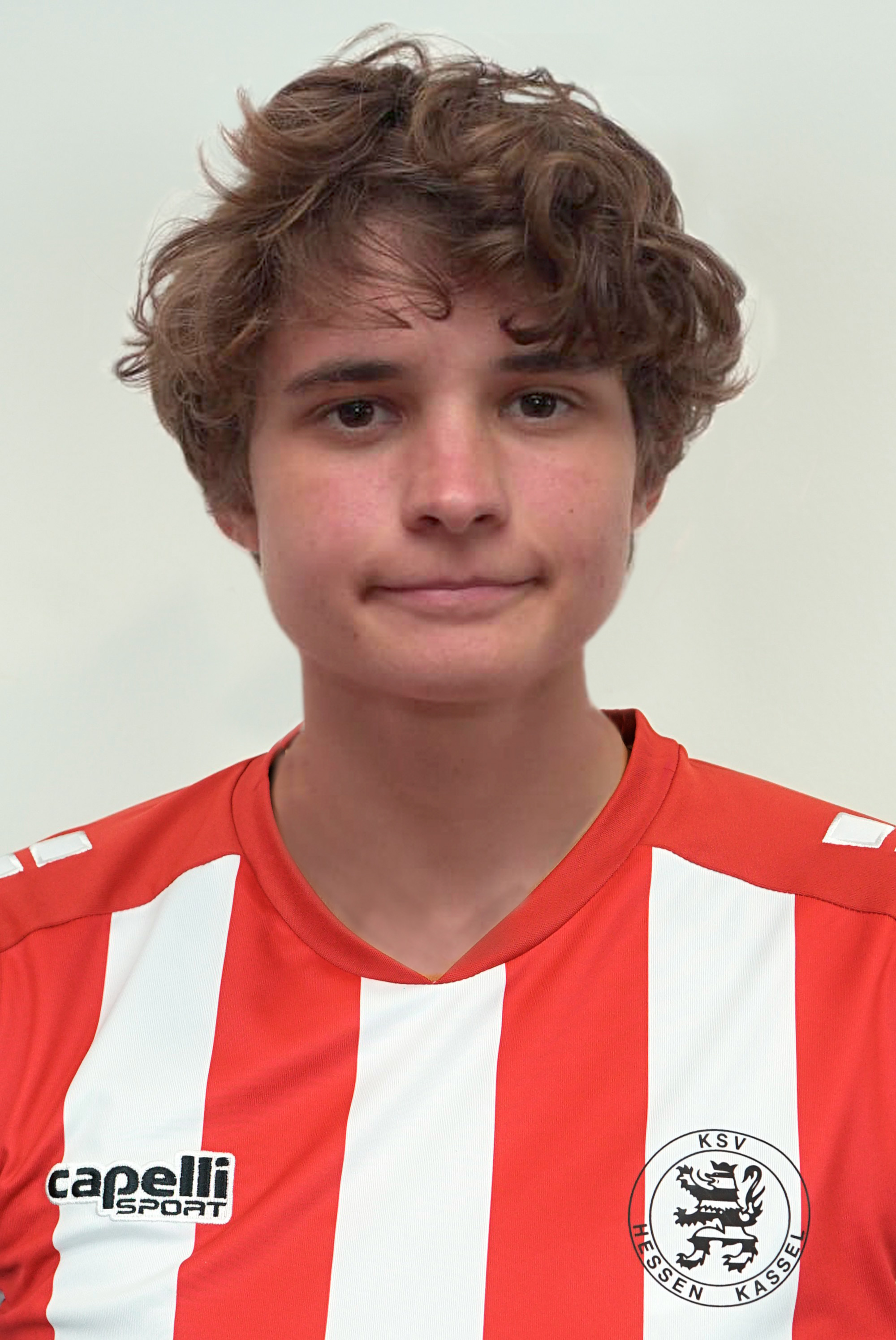 Blaschke, Anna Blaschke, Anna