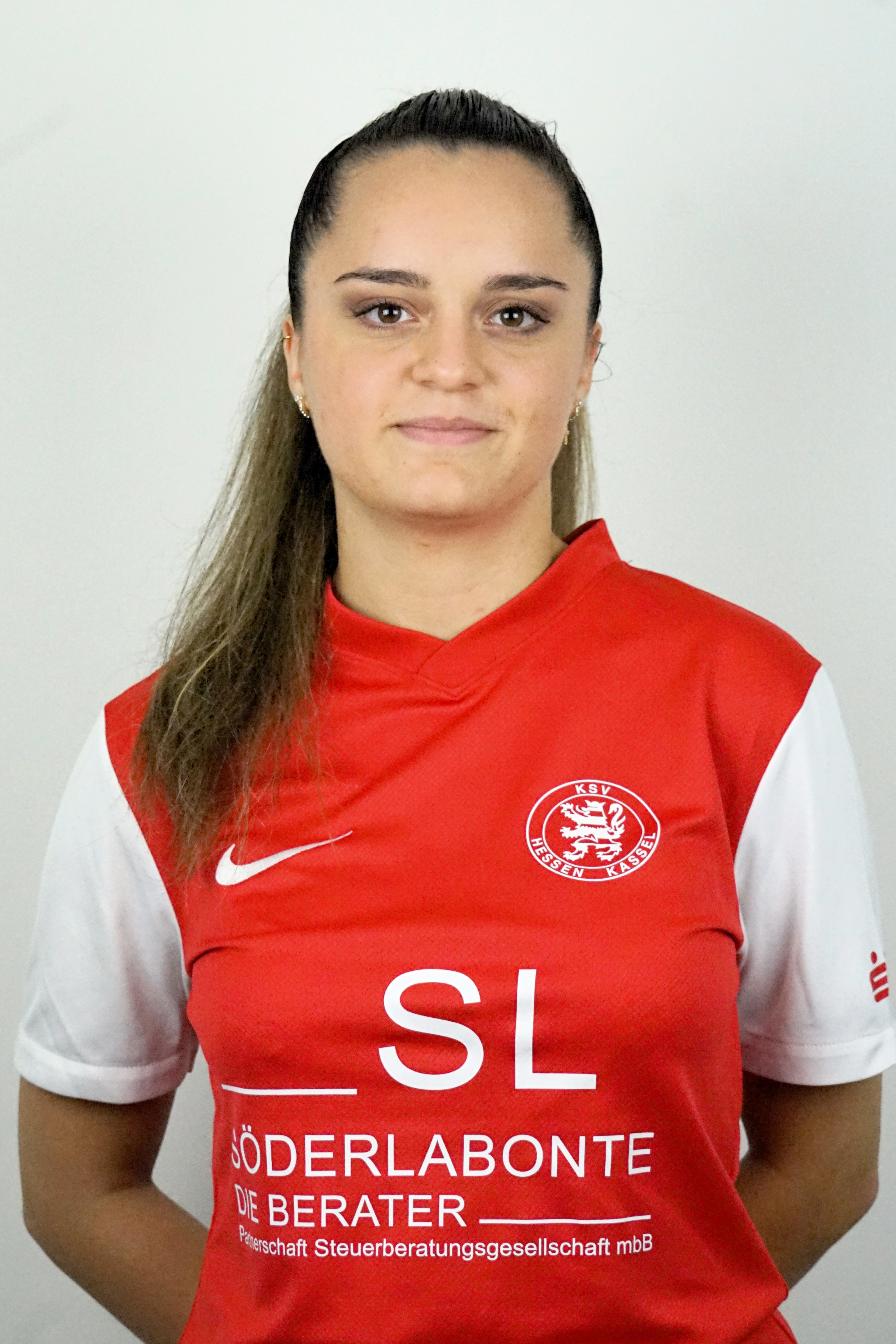 Russo, Livana Nicoletta