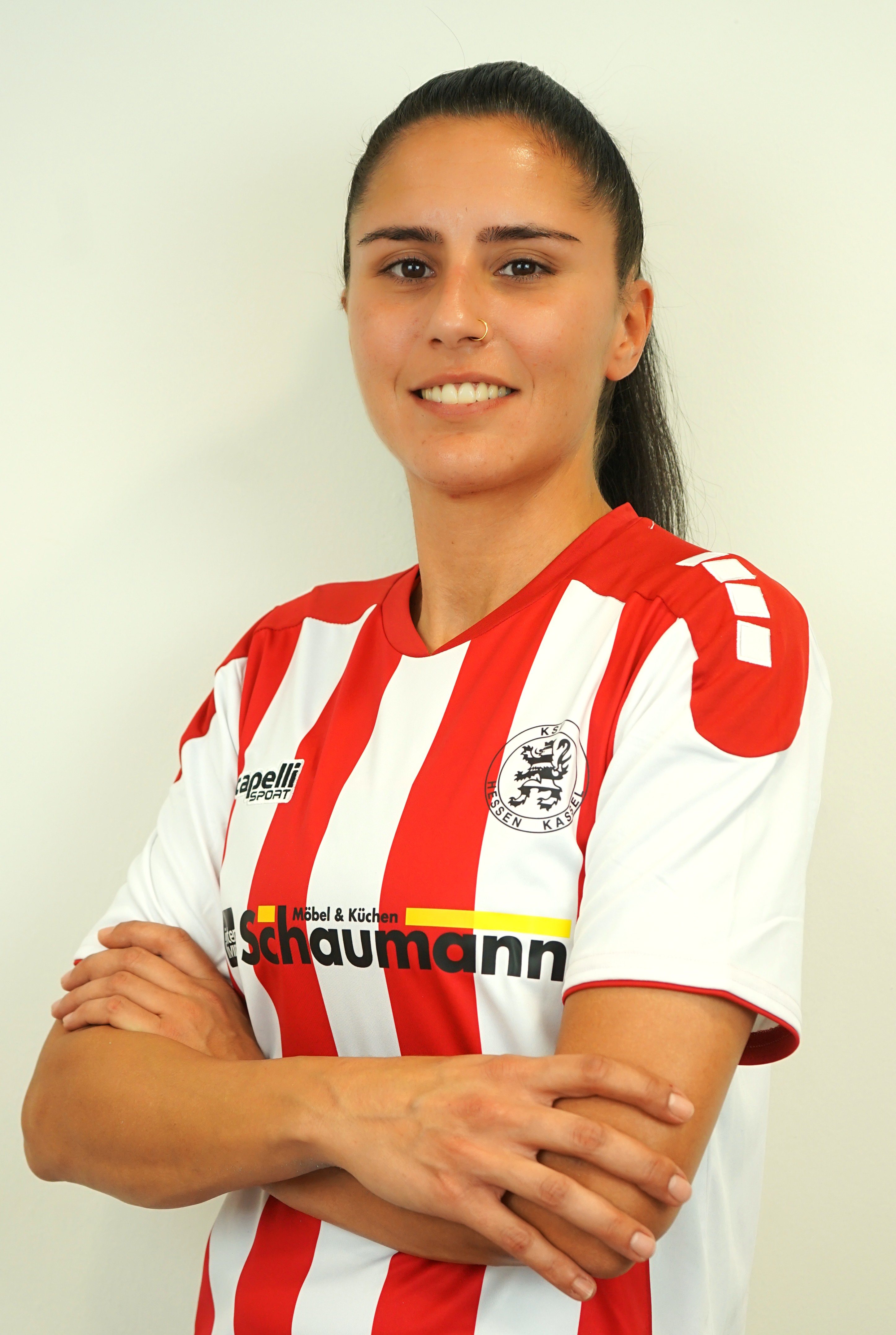 Völker, Derya