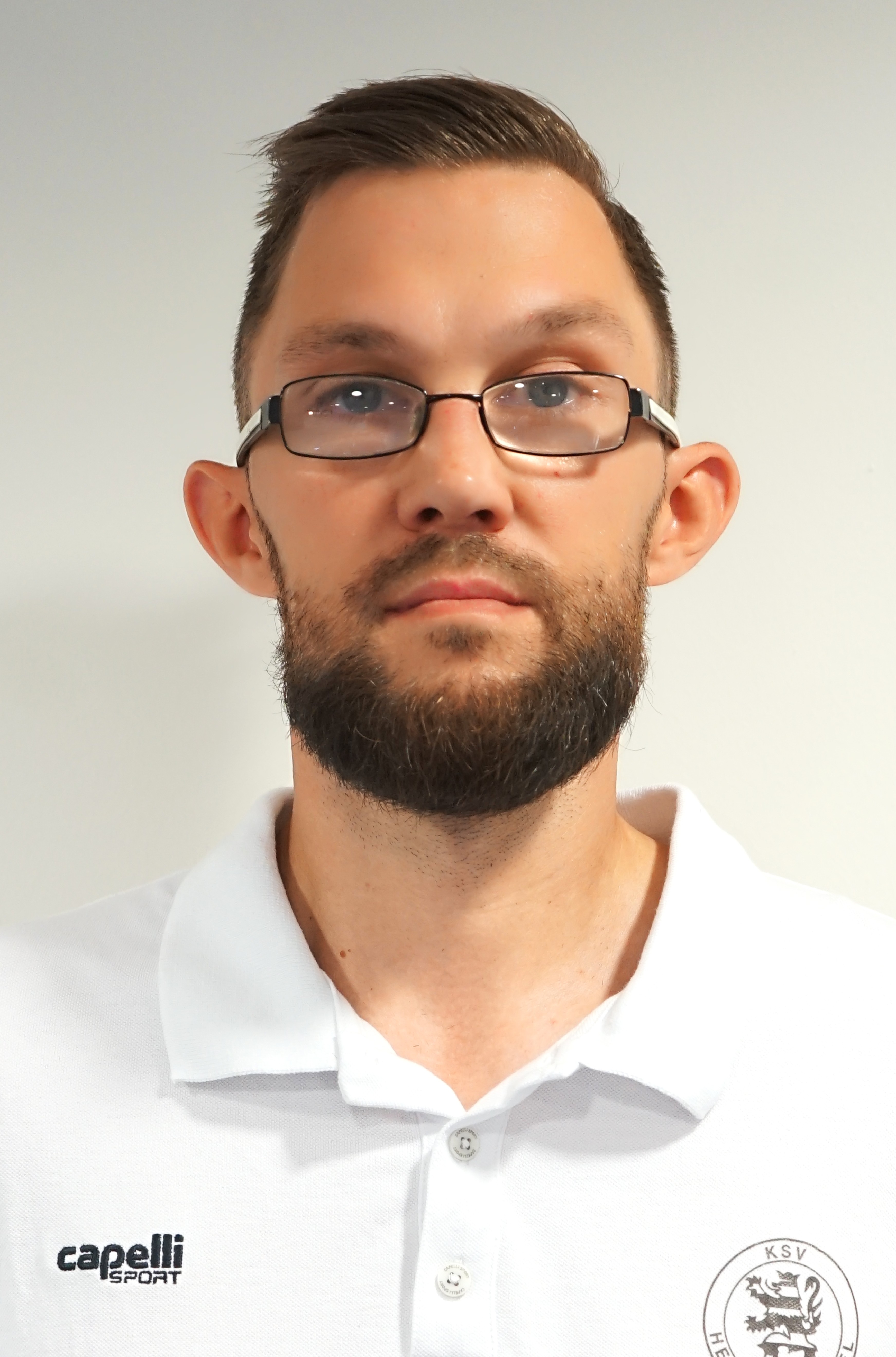 Groß, David