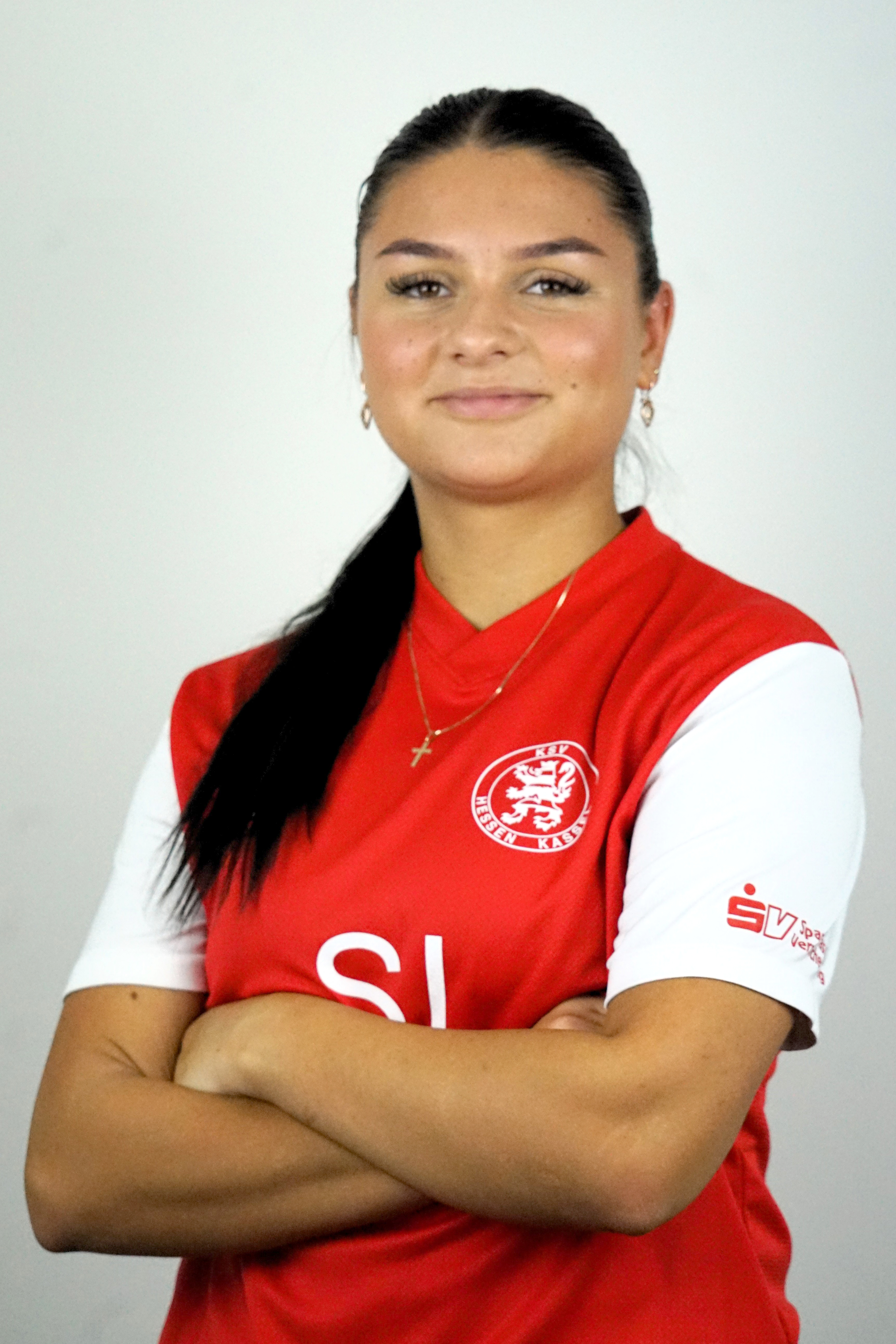 Kreb, Amalia