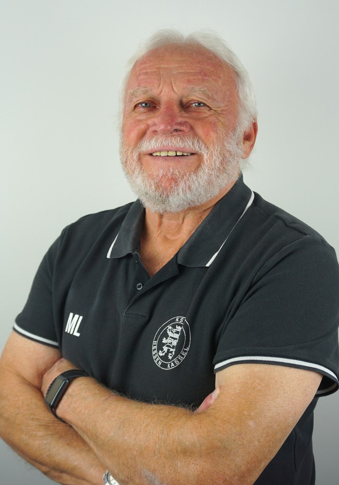 Lattermann, Manfred 