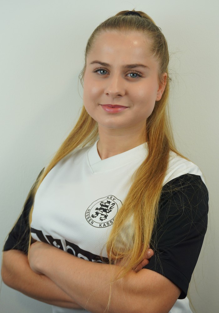Muminovic, Dzemila