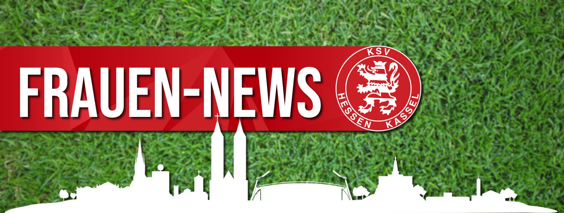 Löwinnen entführen verdienten Punkt aus Dortelweil