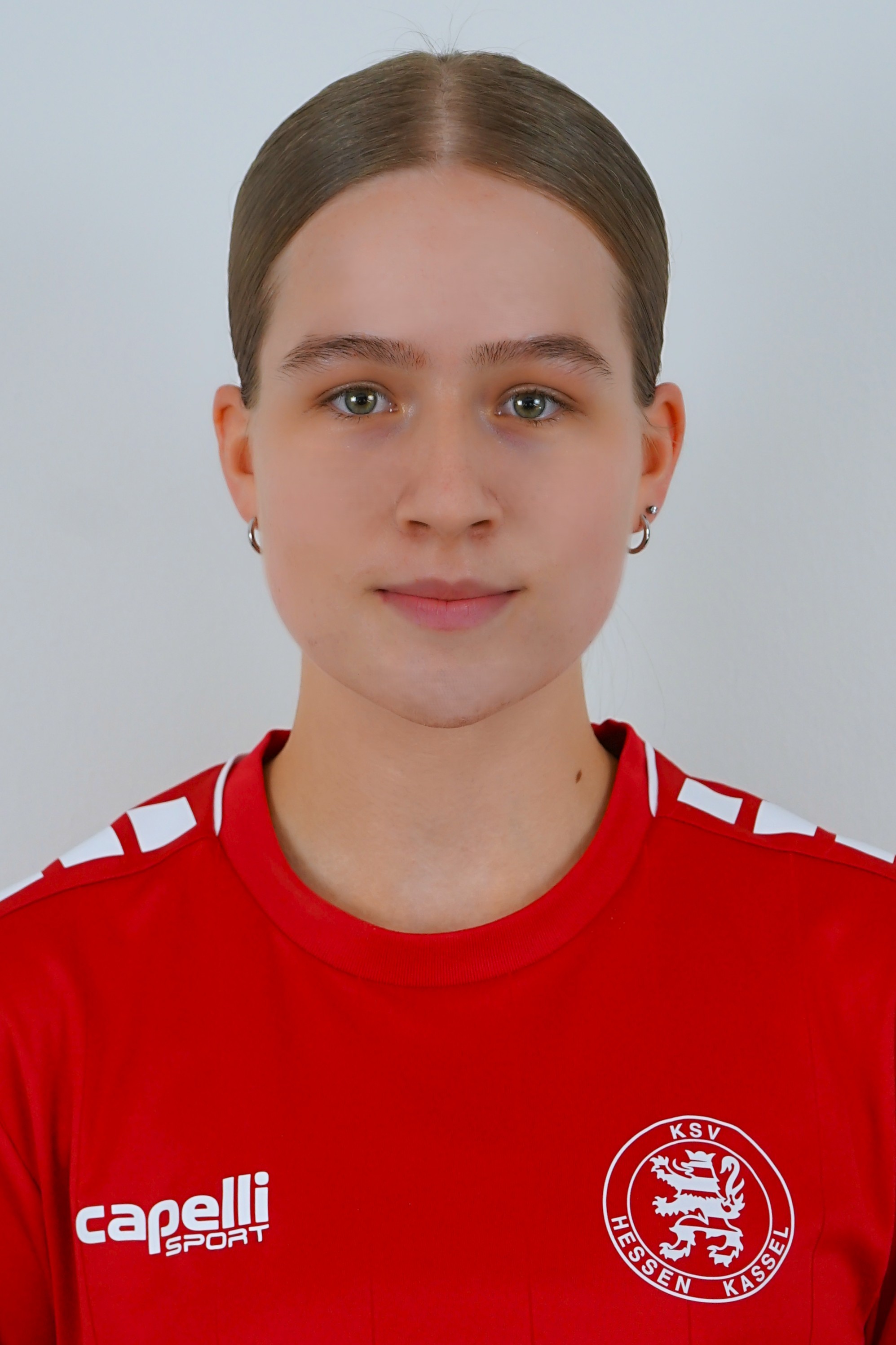 Göbel, Emma