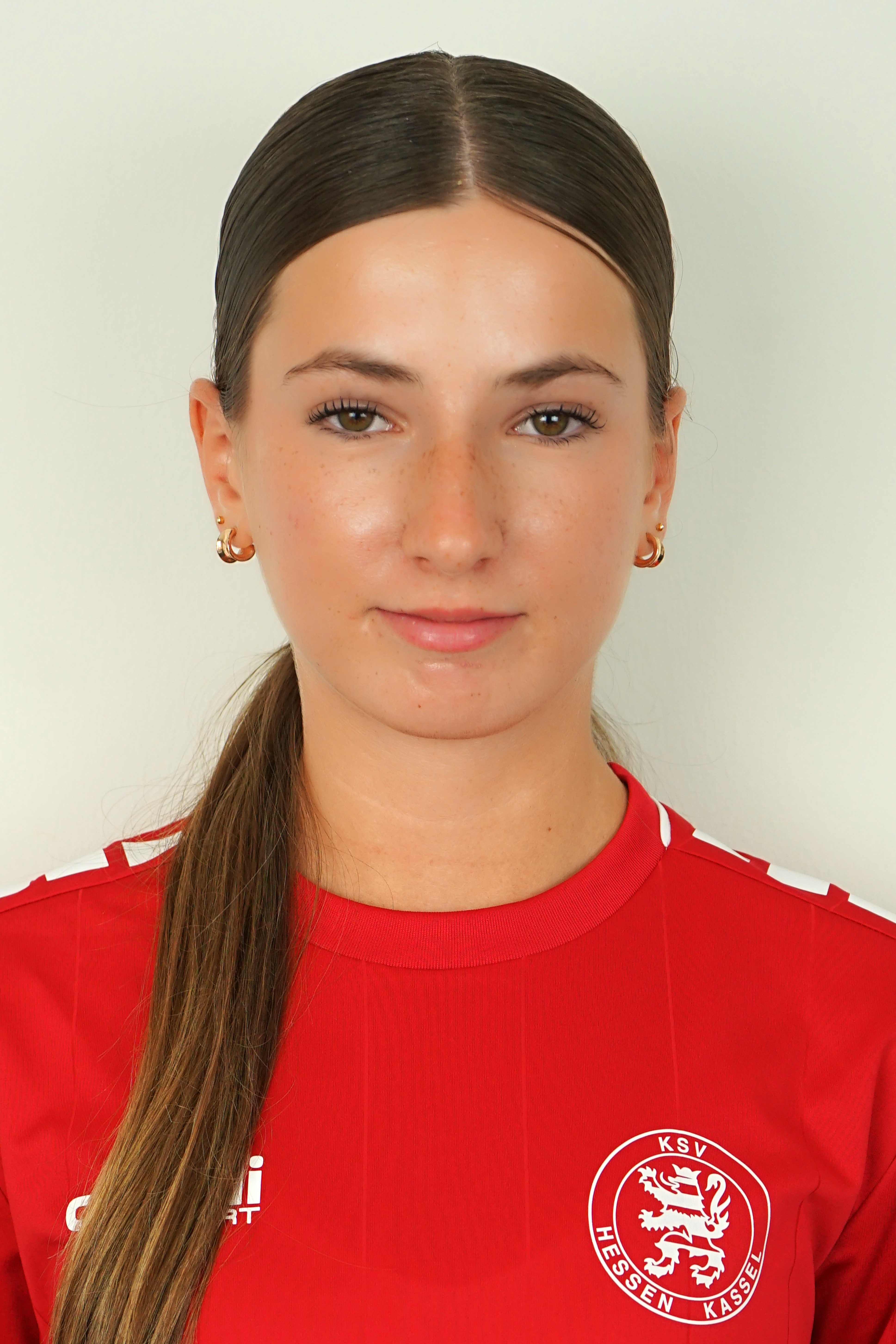 Rodewald, Lara