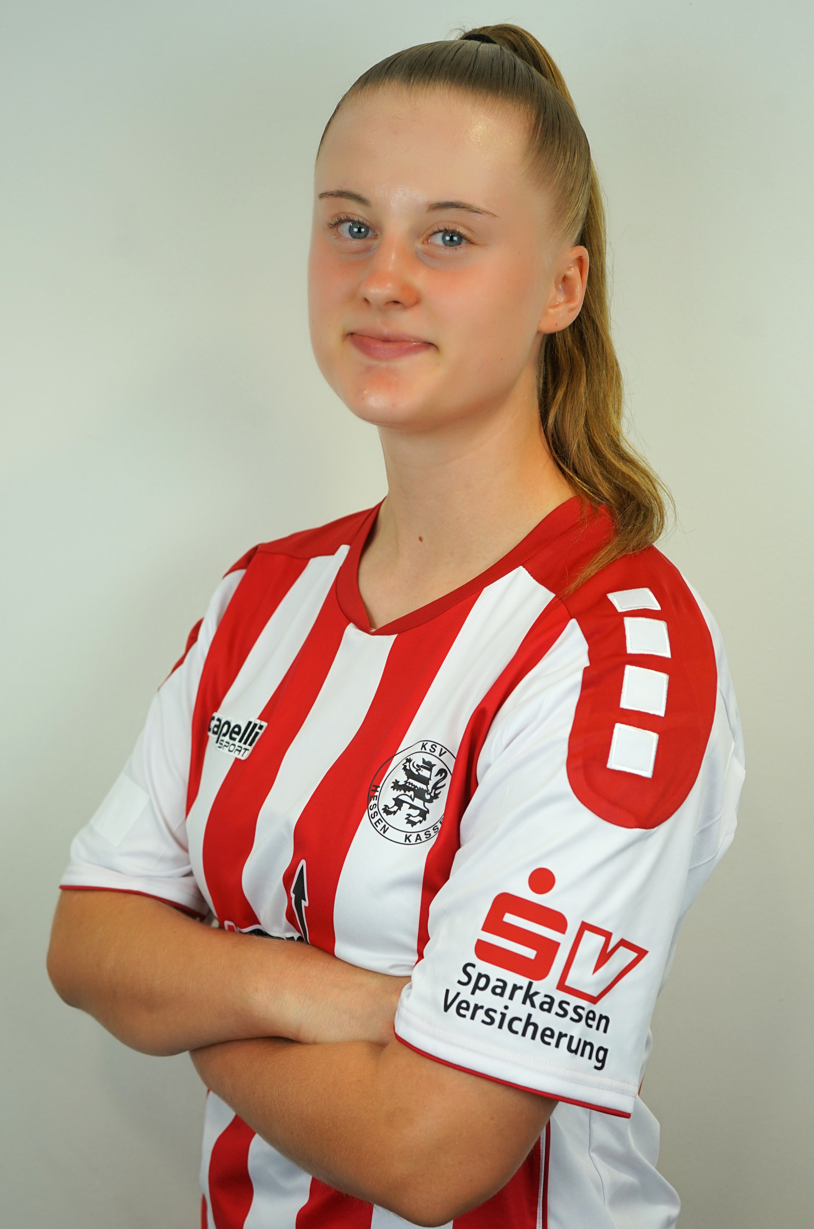 Franz, Meike
