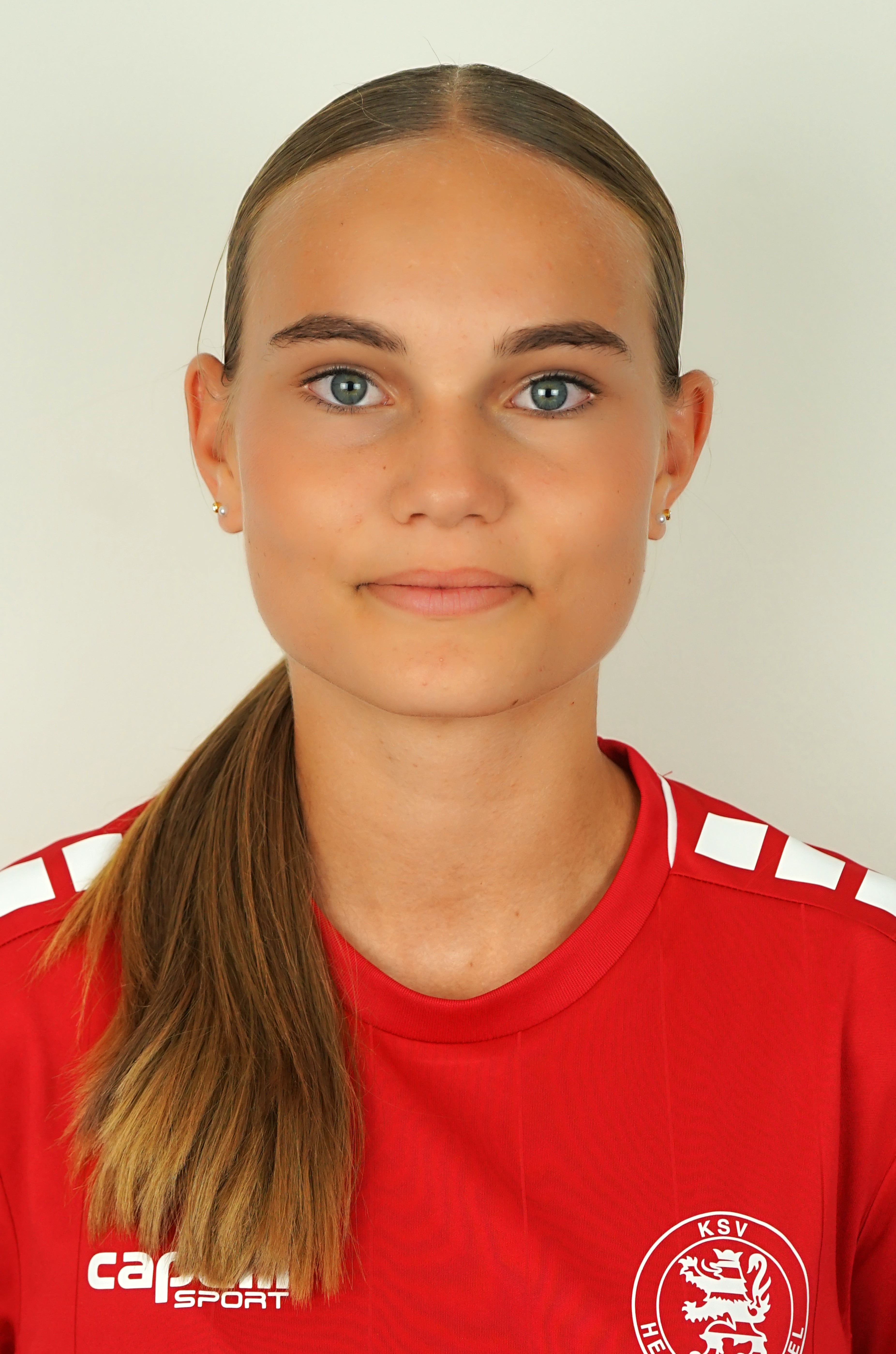 Kapsa, Paulina
