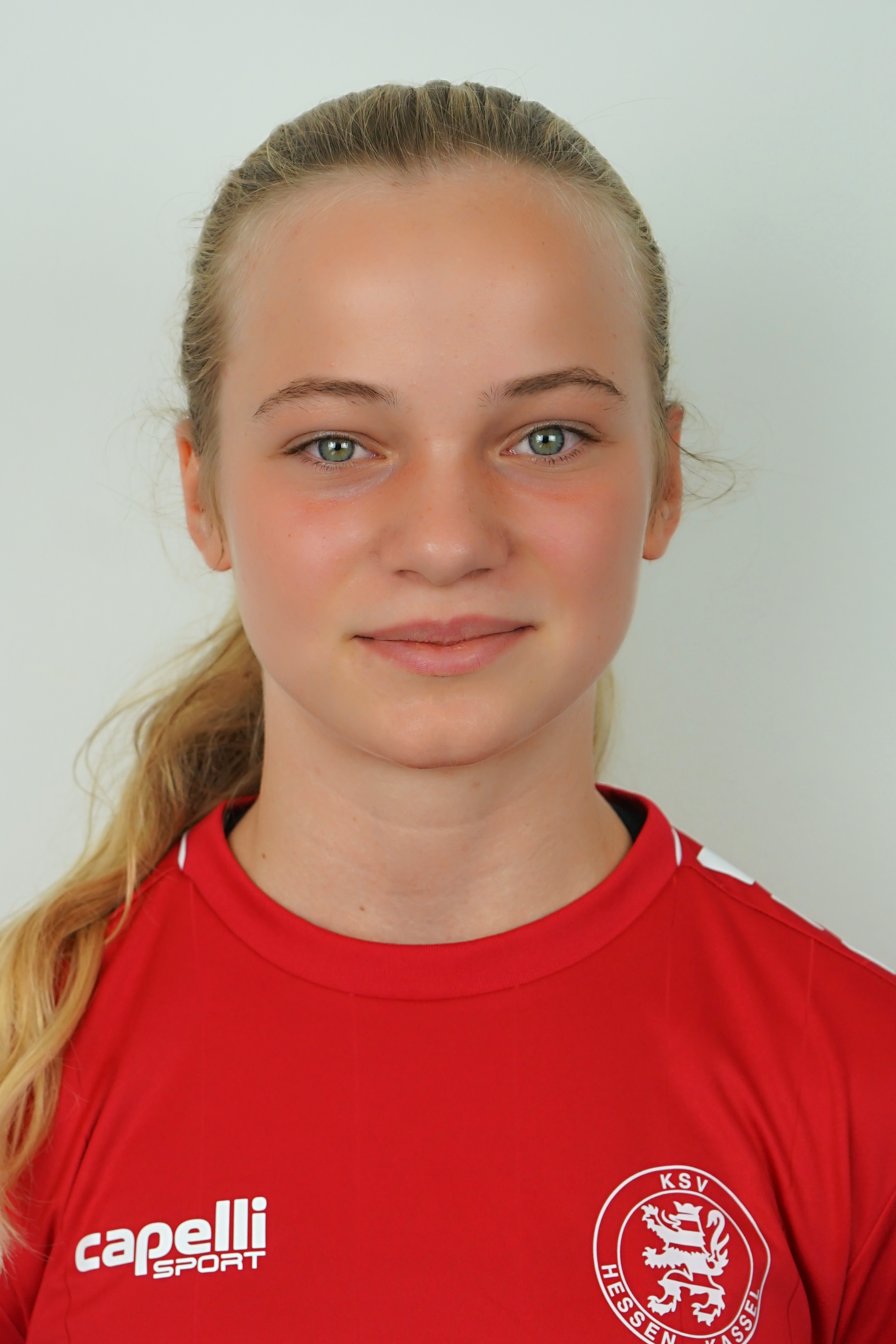 Schäfer, Lotta