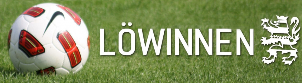 B-Juniorinnen mit unnötiger Niederlage gegen BSC Schwalbach