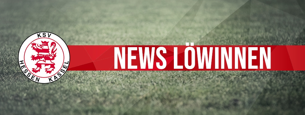 Deutlicher Sieg im zweiten Test