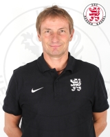 Claus Schäfer Claus Schäfer