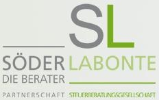 Steuerkanzlei Söder&Labonte Steuerkanzlei Söder&Labonte