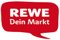 Sponsor REWE Sponsor REWE