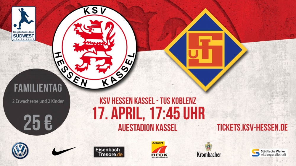 Löwen-Fans können ein Zeichen setzen