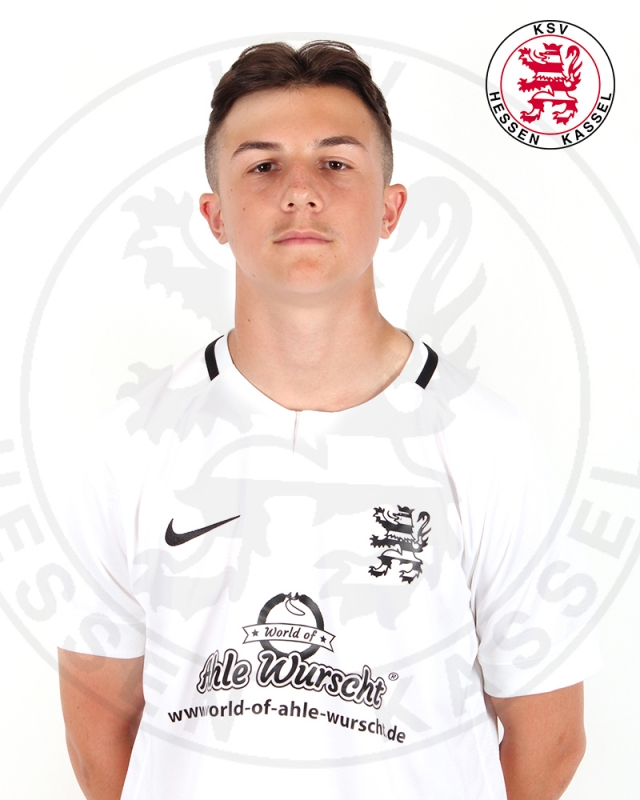 U15-Spieler erhalten Einladungen zu C-Juniorenturnier des SFV