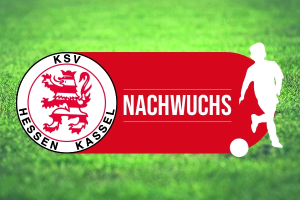 U15-Junglöwen erhalten Einladungen zu Vergleichspielen gegen FV Berlin