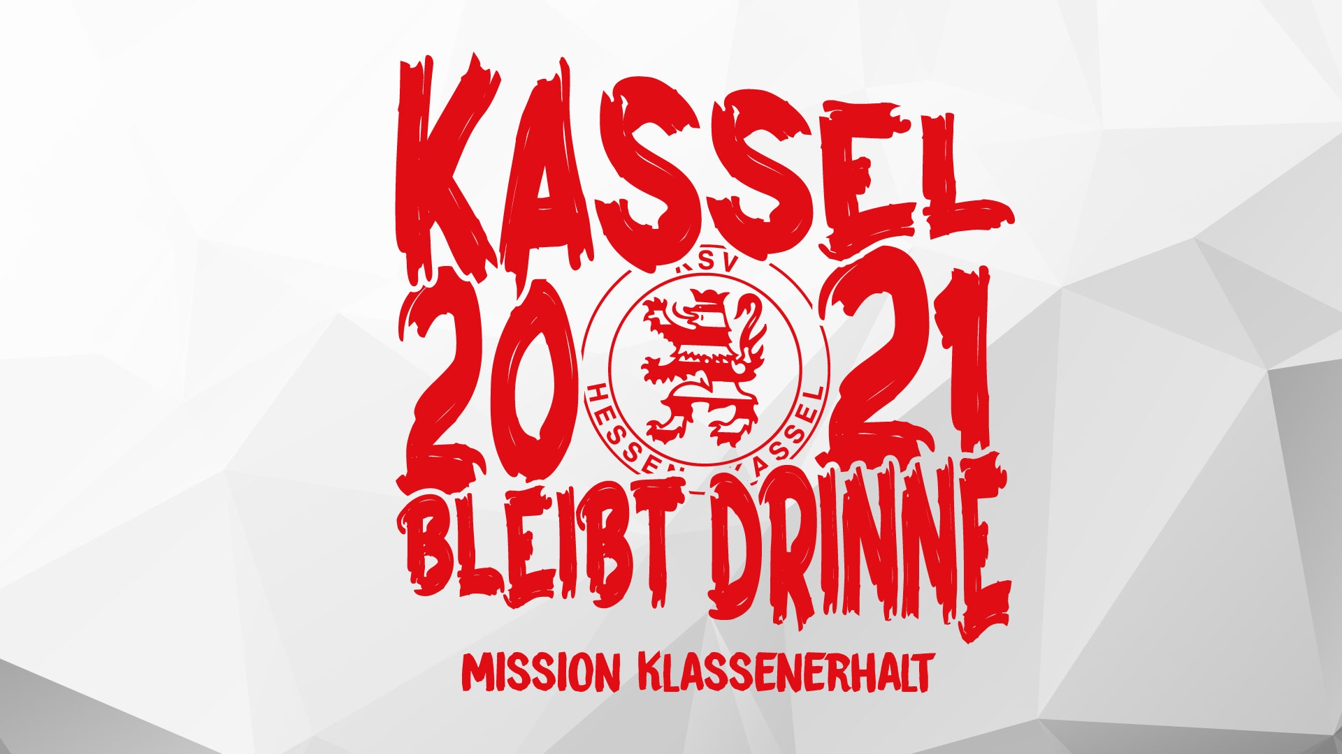 Gemeinsam zum Klassenerhalt