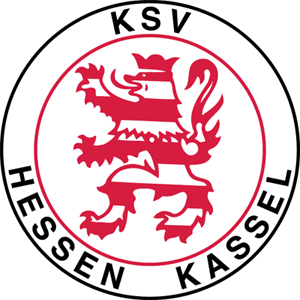 KSV Hessen Kassel e.V.